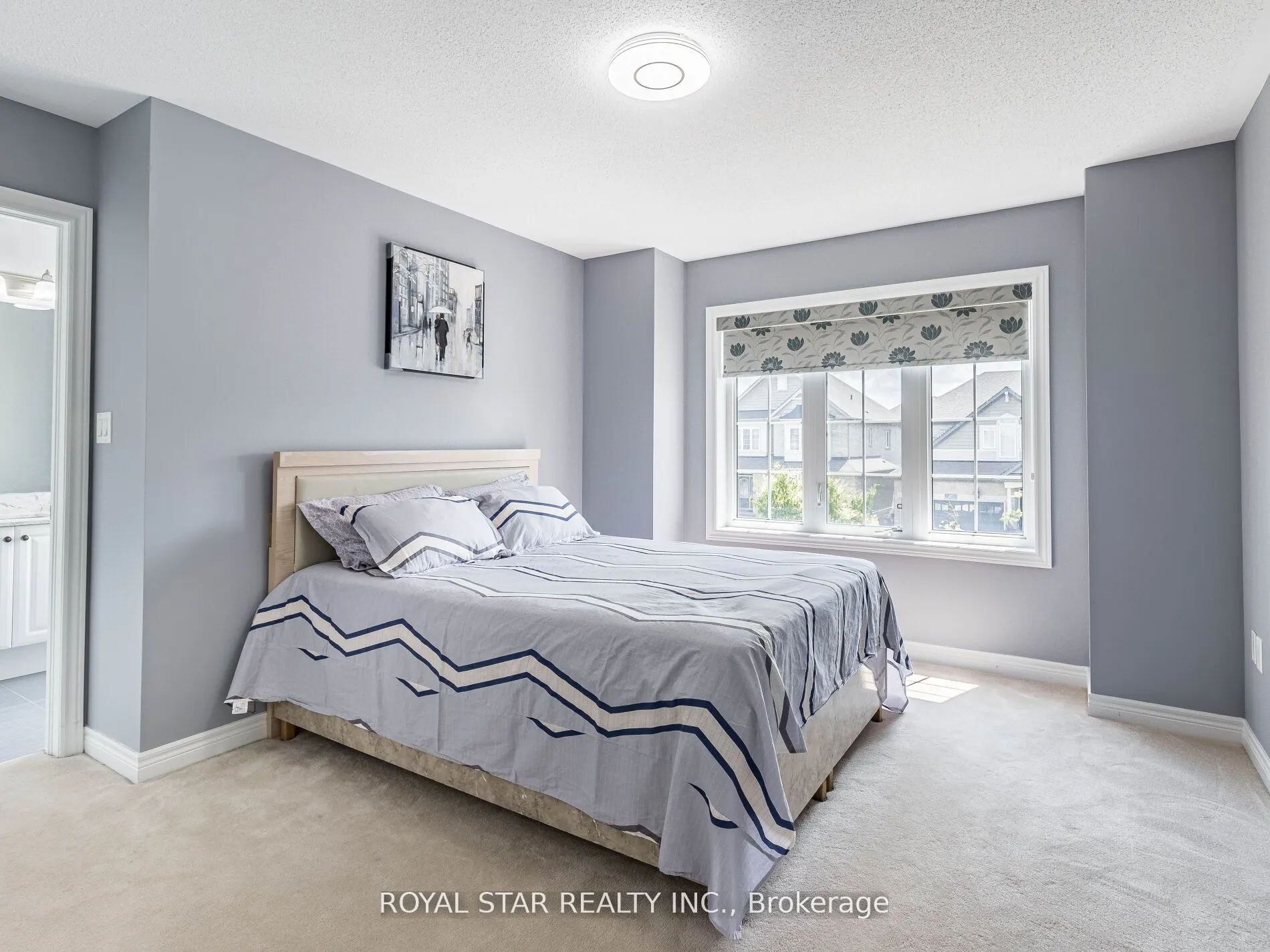 24 Bonnieglen Farm Blvd