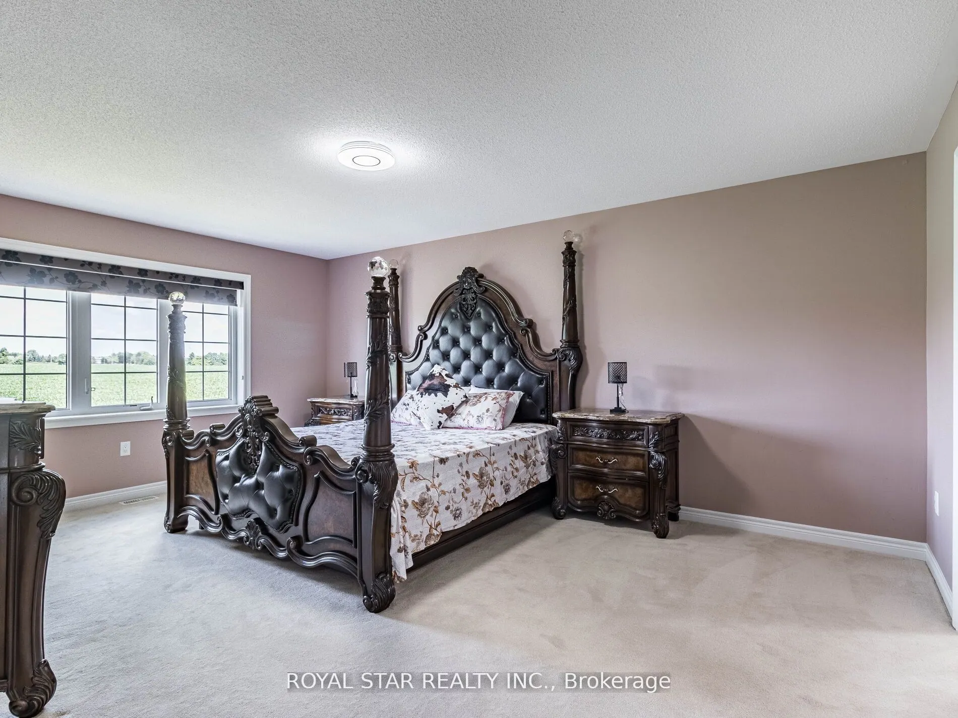 24 Bonnieglen Farm Blvd