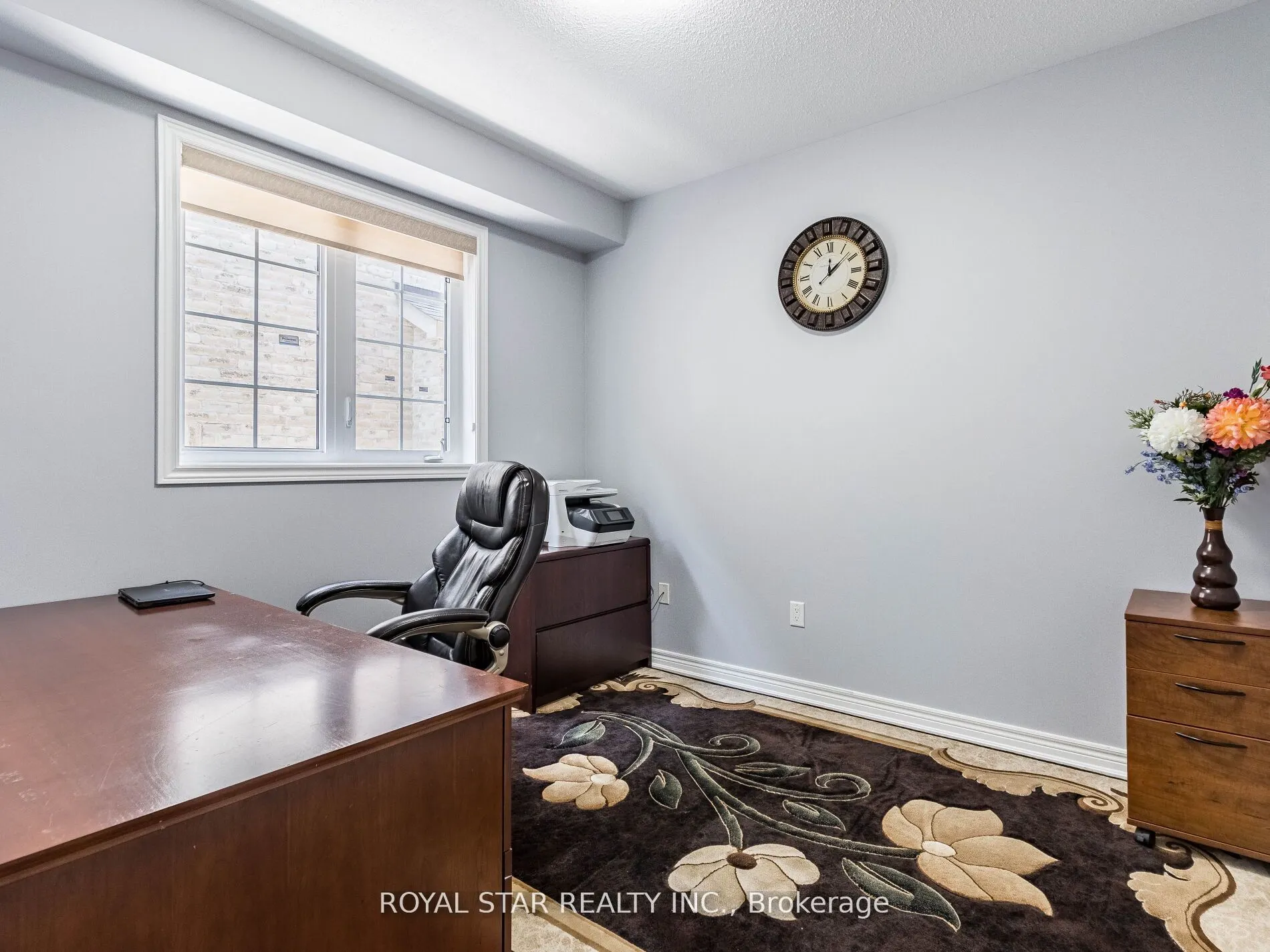 24 Bonnieglen Farm Blvd
