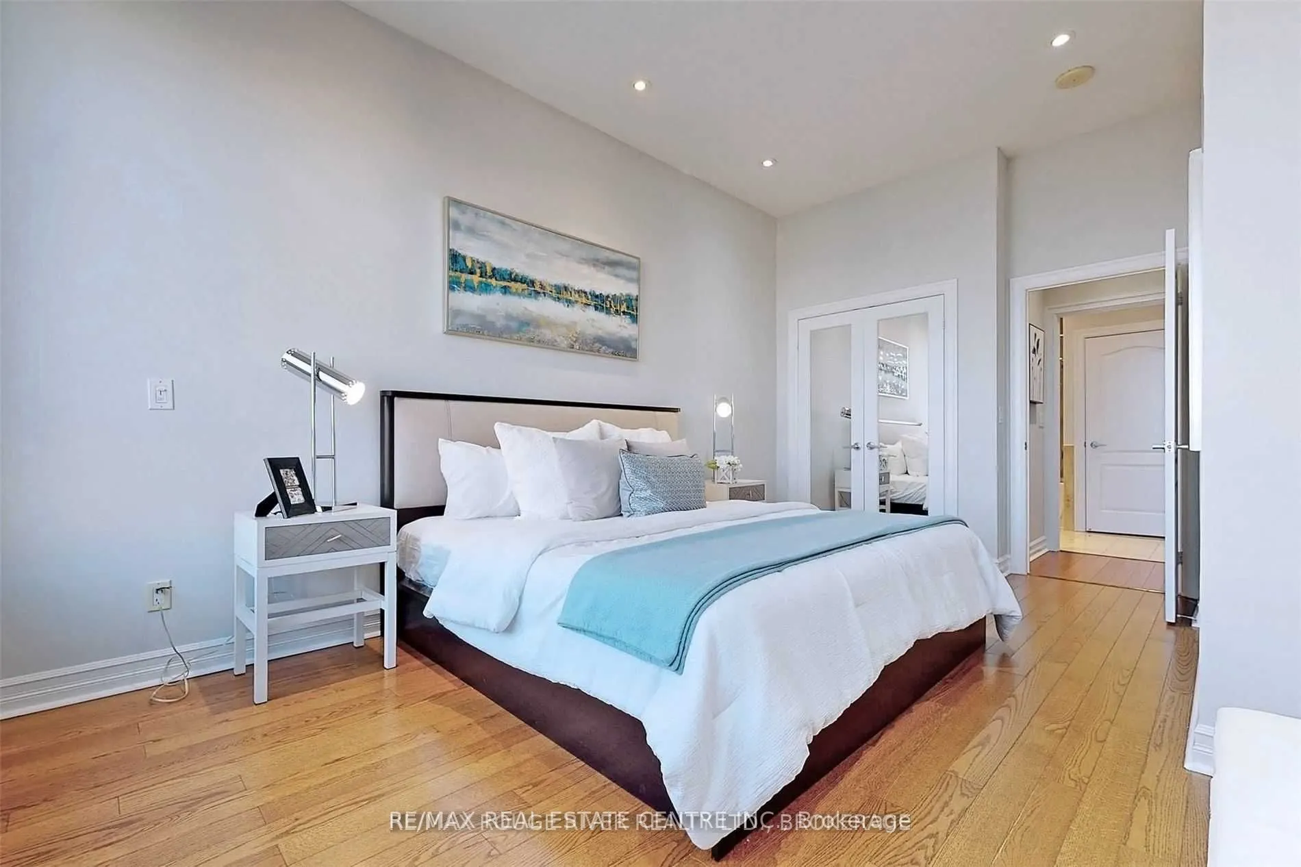 4080 Living Arts Dr, #3108