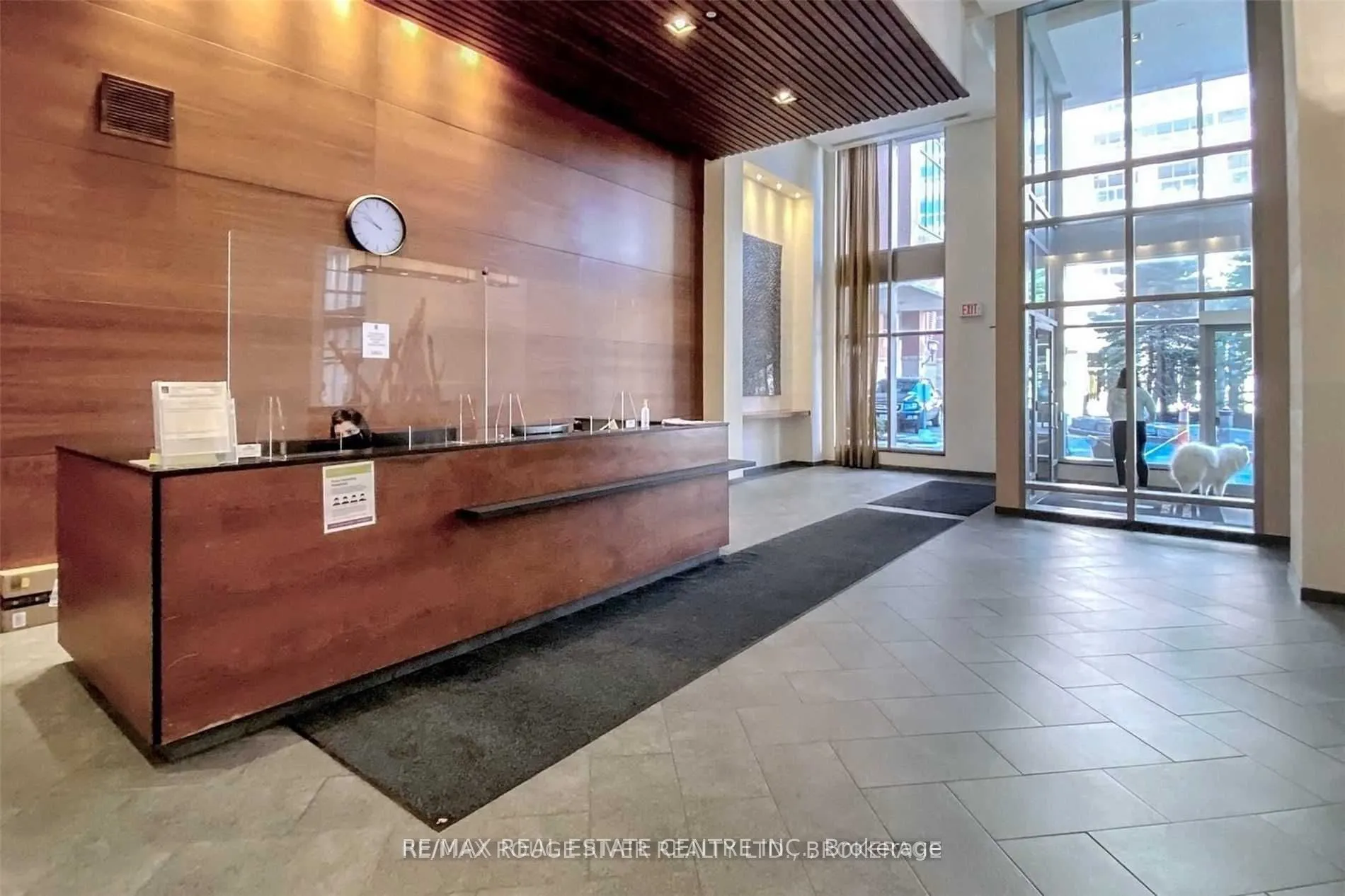 4080 Living Arts Dr, #3108