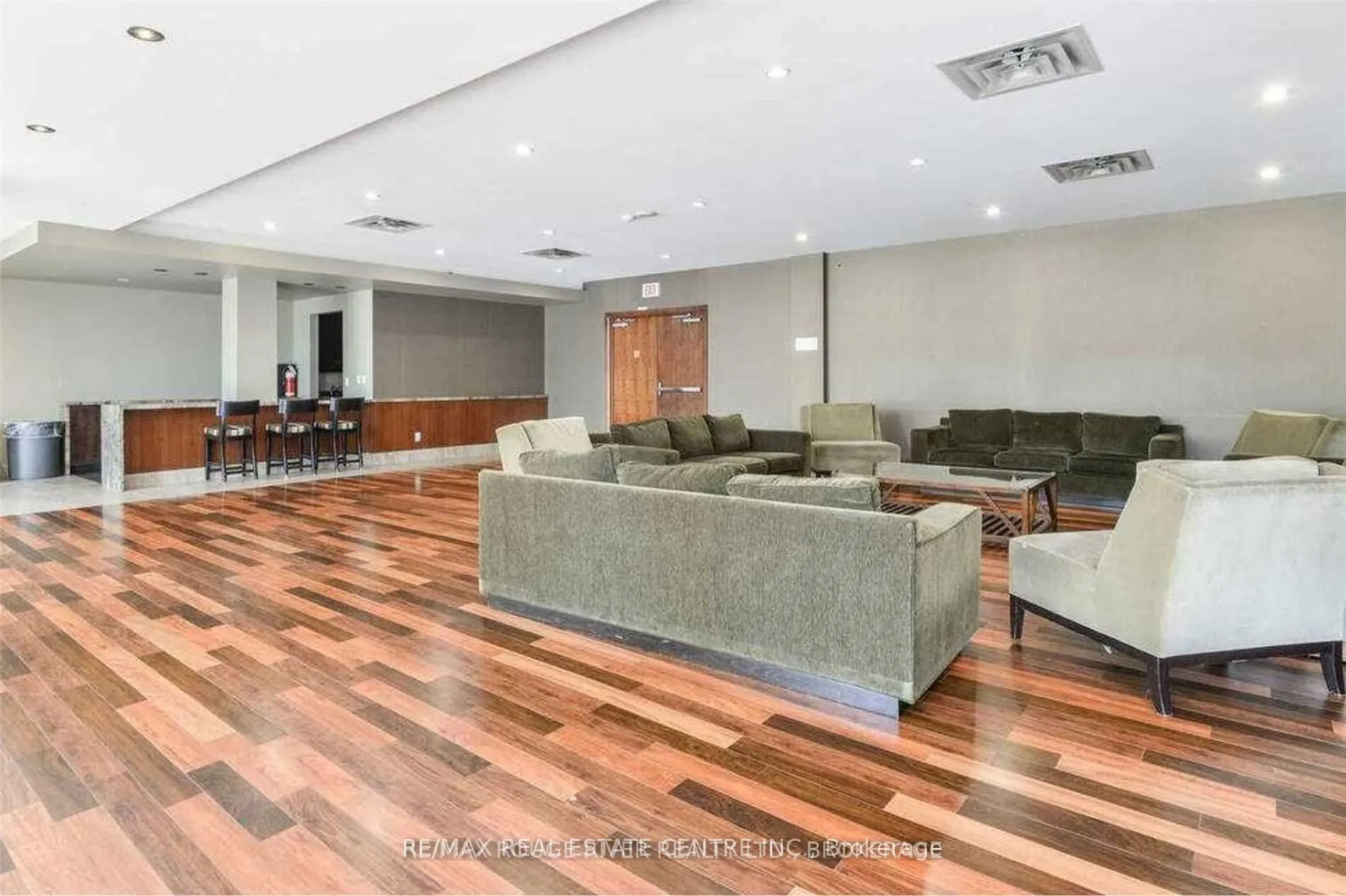 4080 Living Arts Dr, #3108