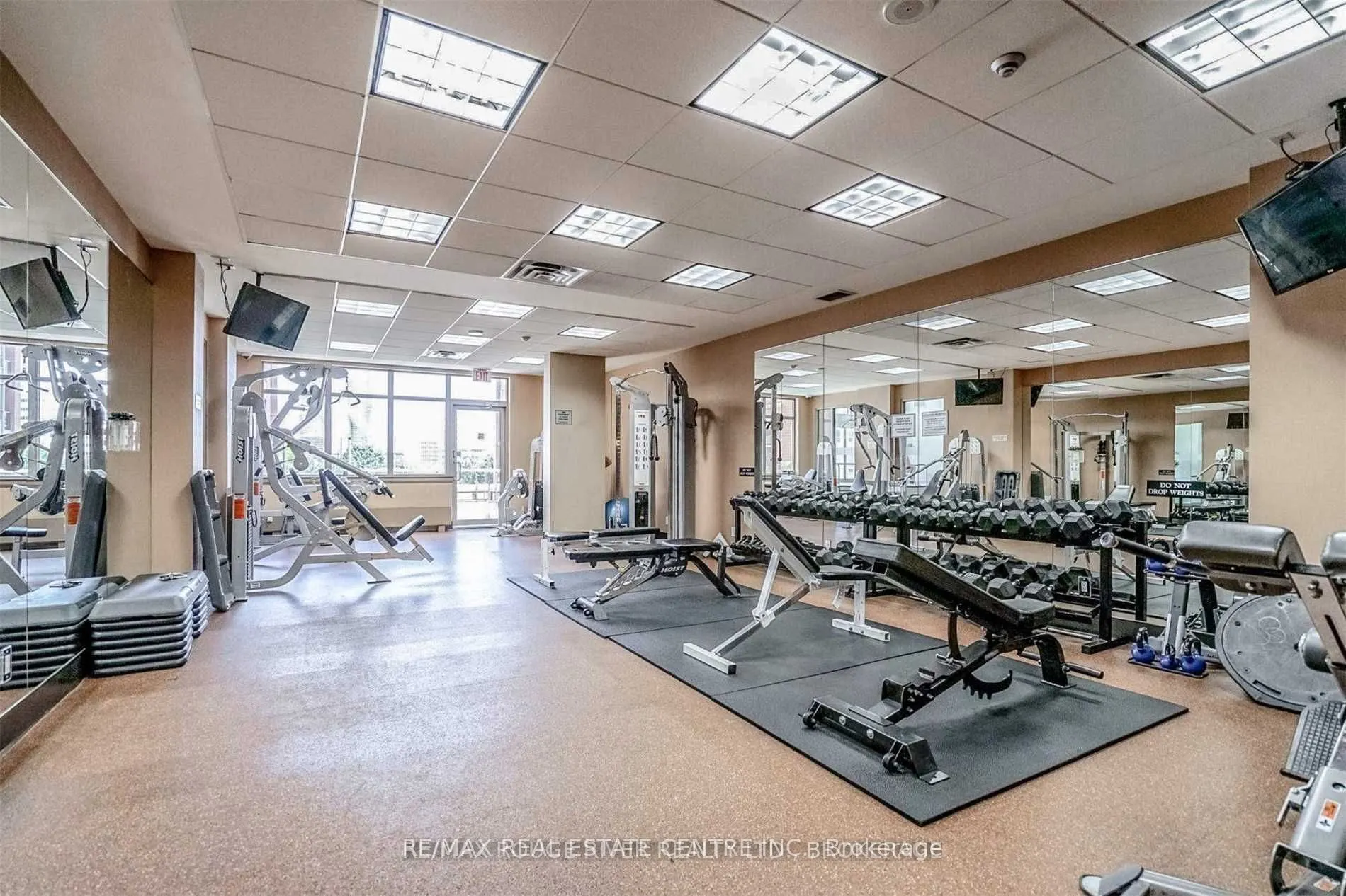 4080 Living Arts Dr, #3108