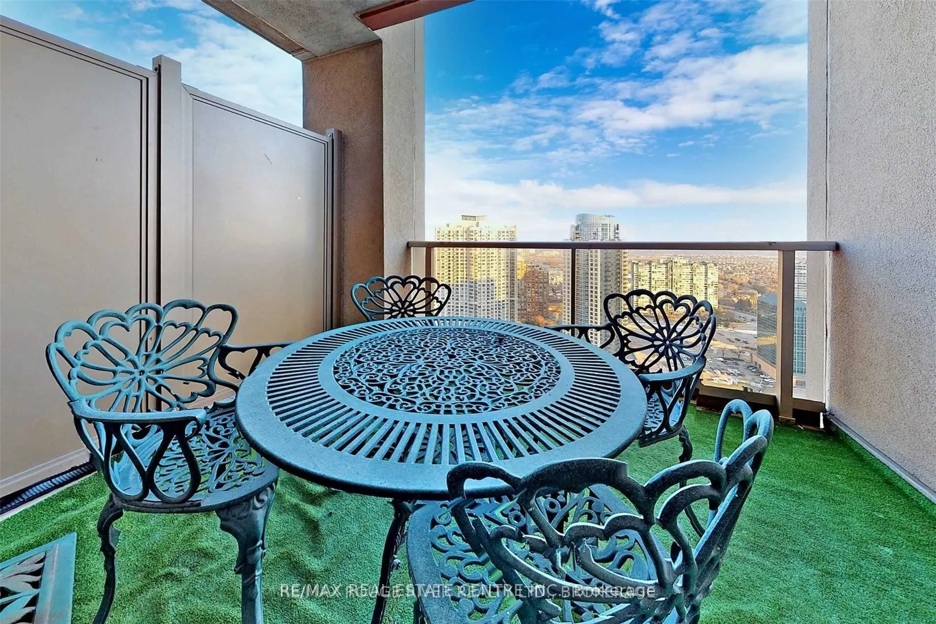4080 Living Arts Dr, #3108