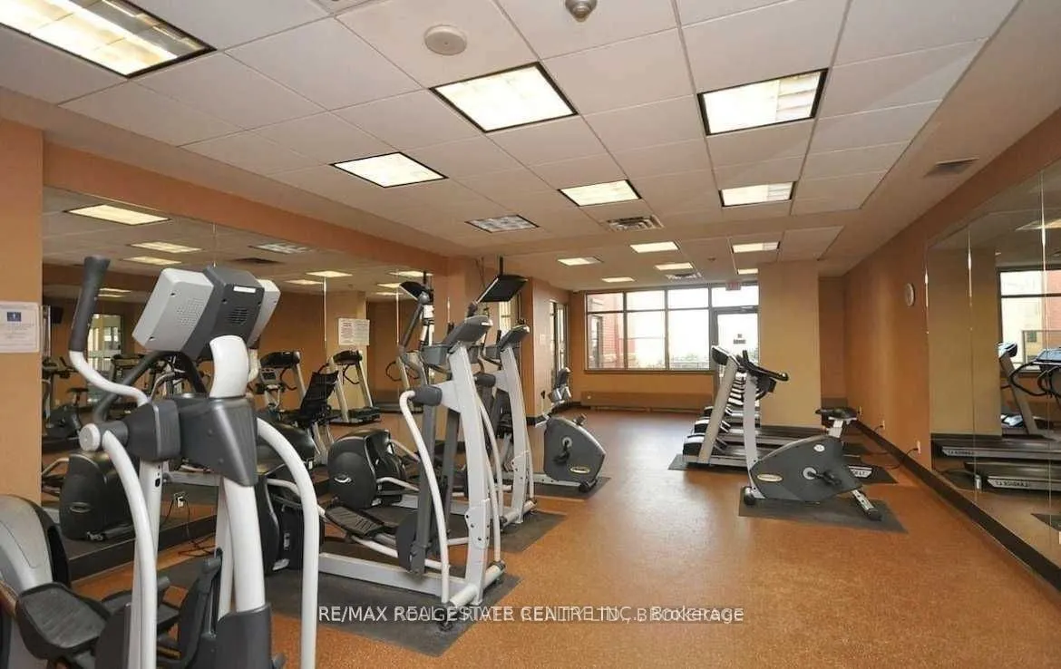 4080 Living Arts Dr, #3108