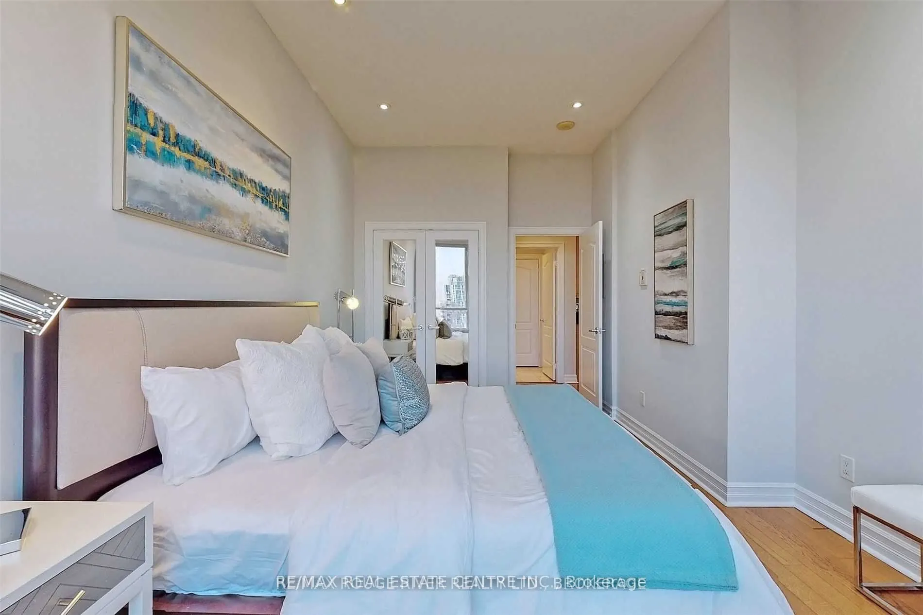 4080 Living Arts Dr, #3108