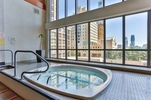 4080 Living Arts Dr, #3108