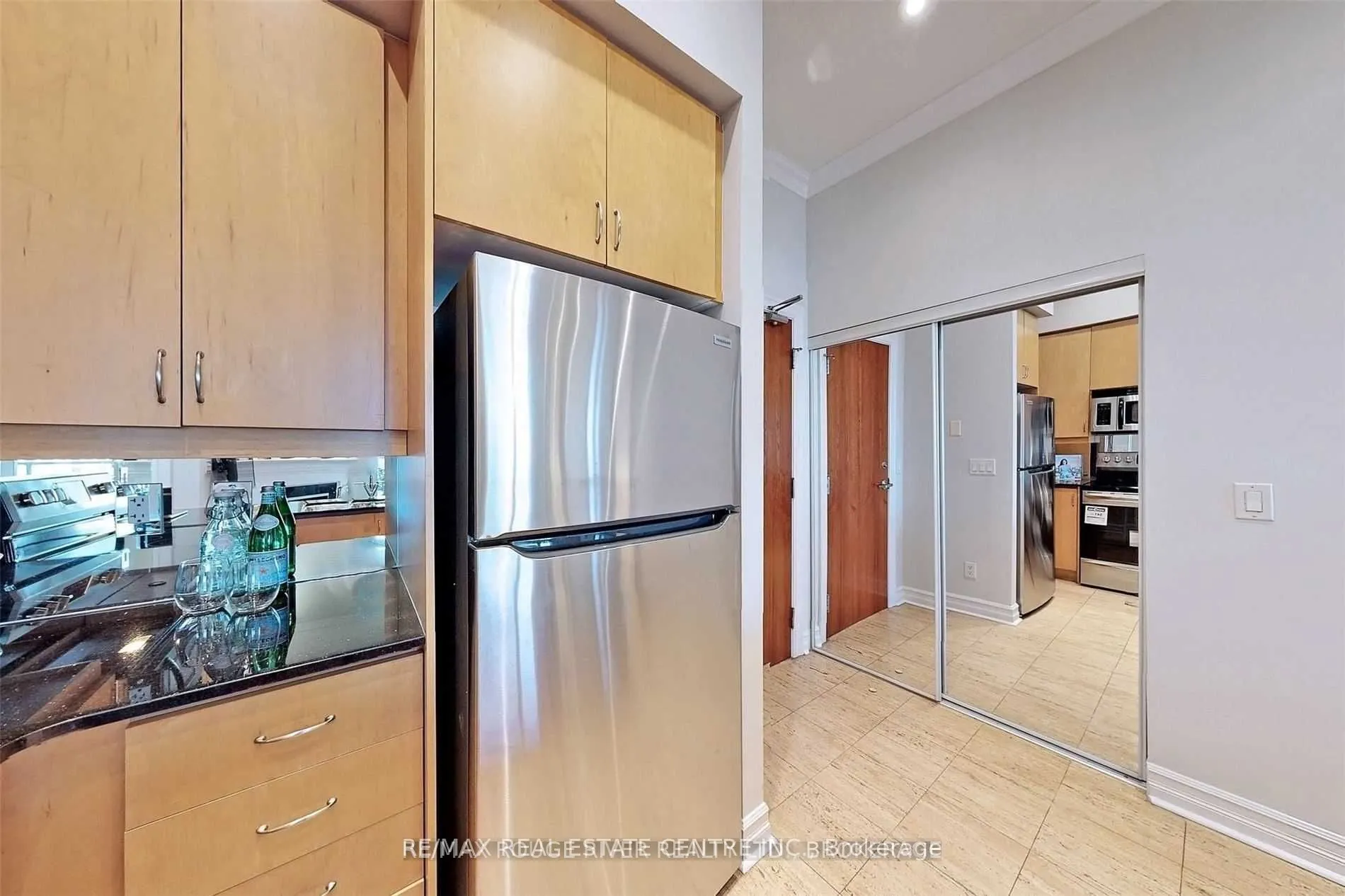 4080 Living Arts Dr, #3108
