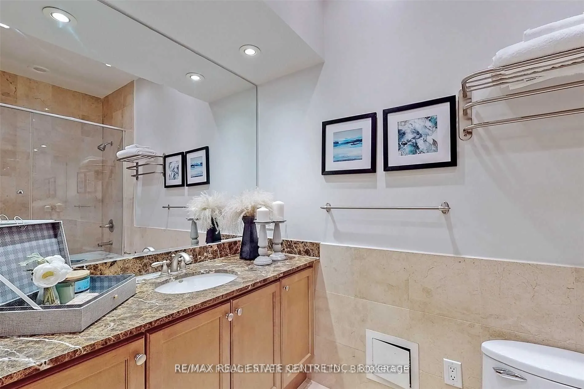 4080 Living Arts Dr, #3108