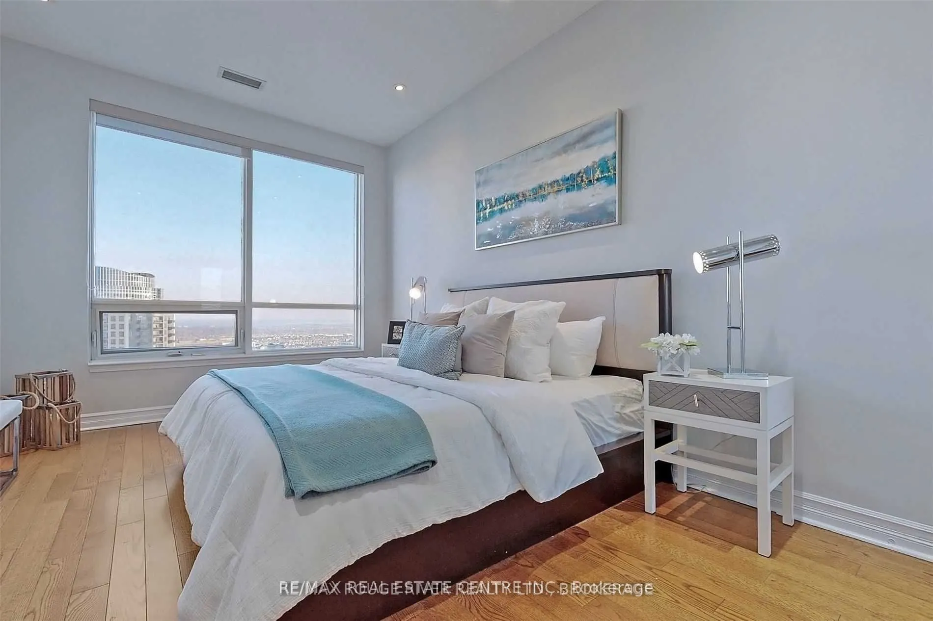 4080 Living Arts Dr, #3108