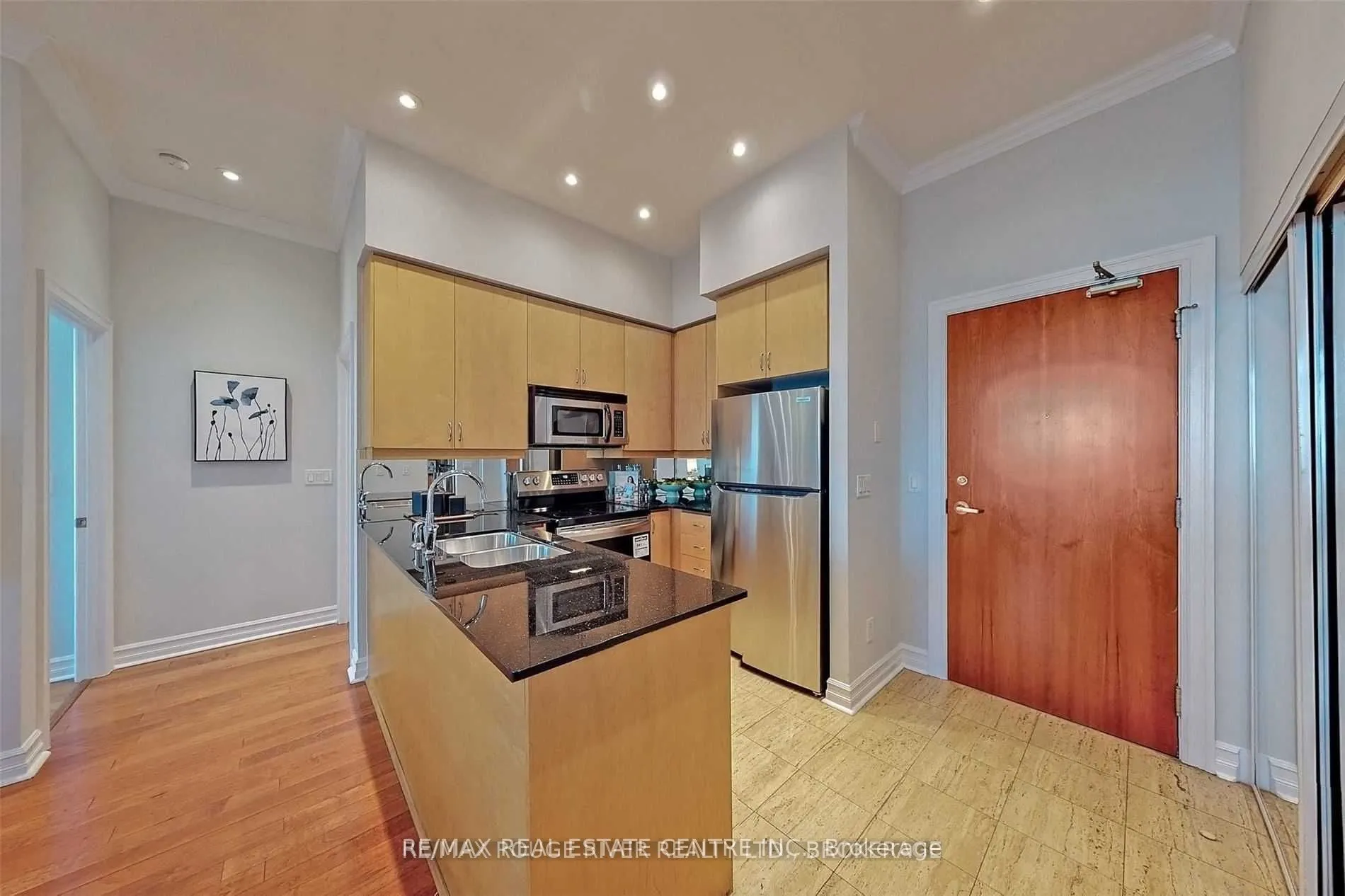 4080 Living Arts Dr, #3108