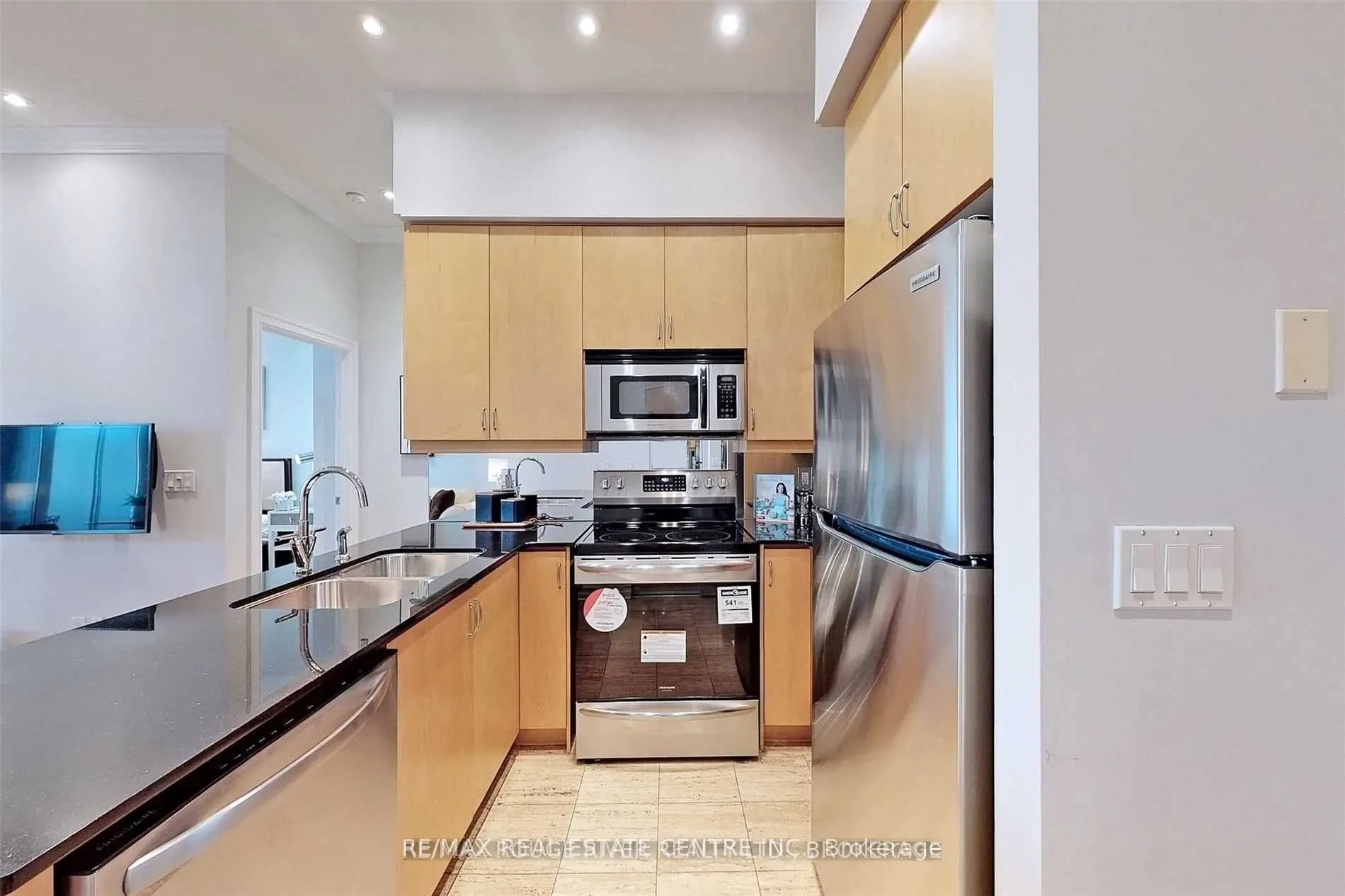 4080 Living Arts Dr, #3108