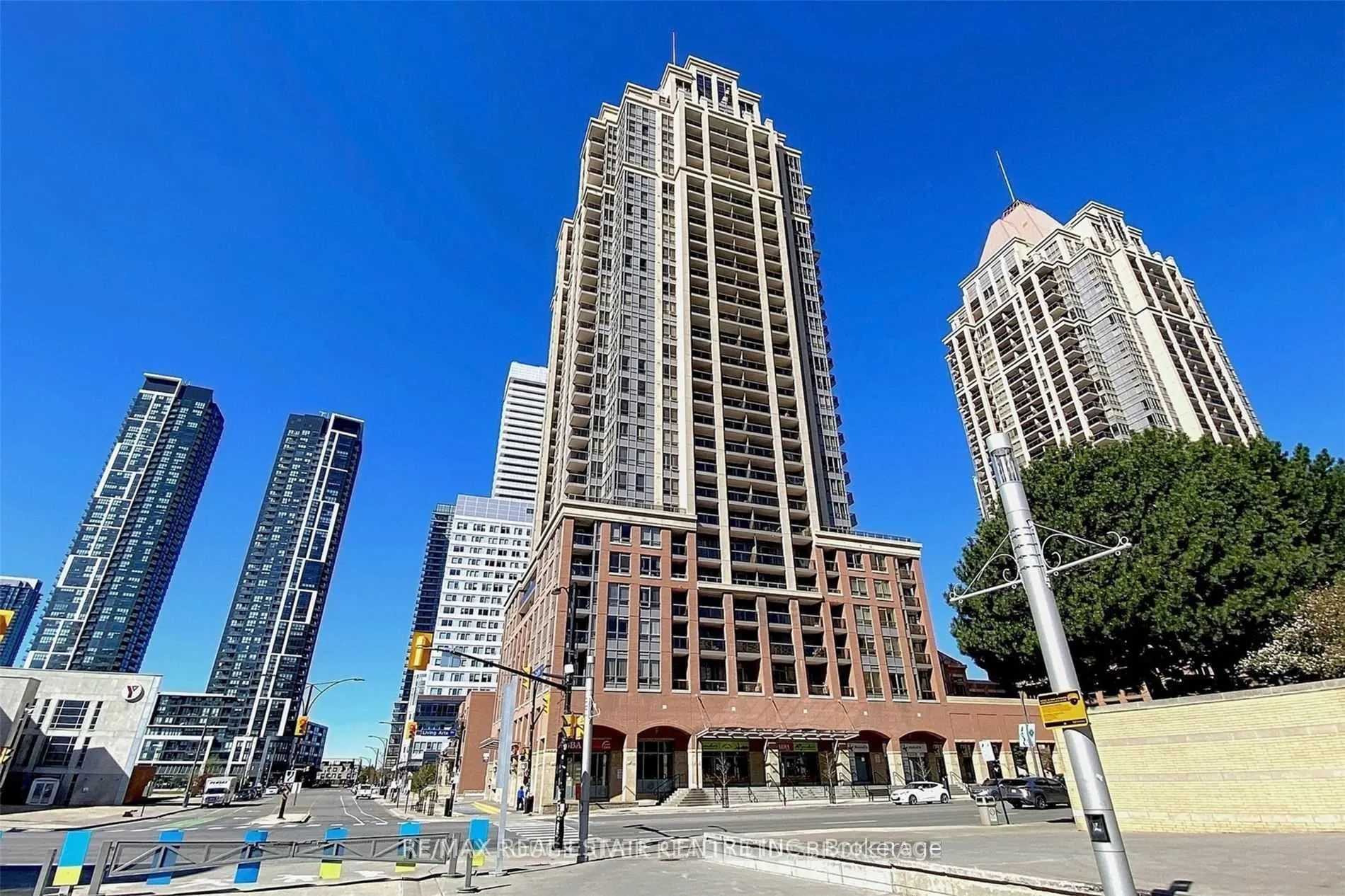 4080 Living Arts Dr, #3108