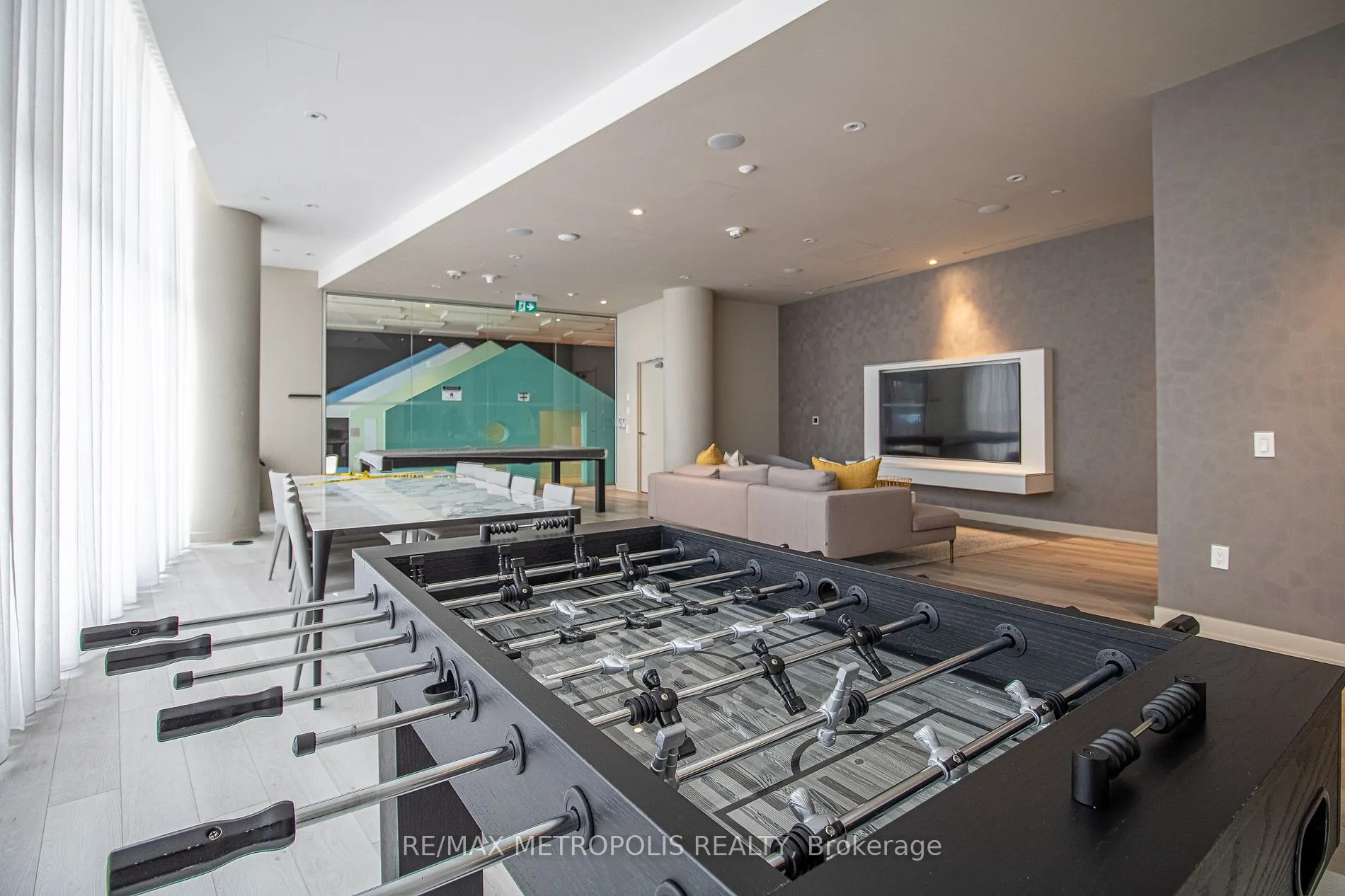 3900 Confederation Pkwy, #216