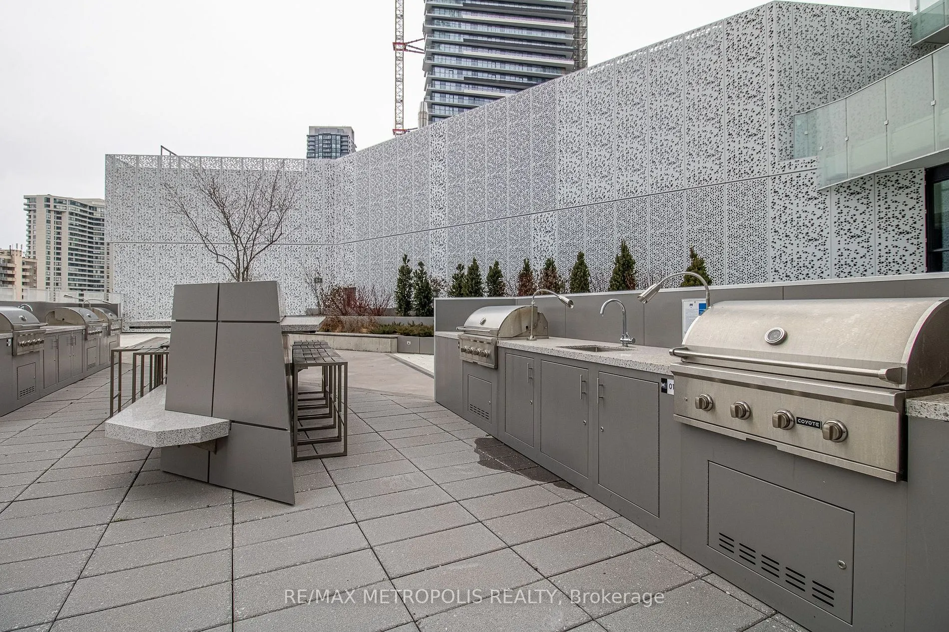 3900 Confederation Pkwy, #216
