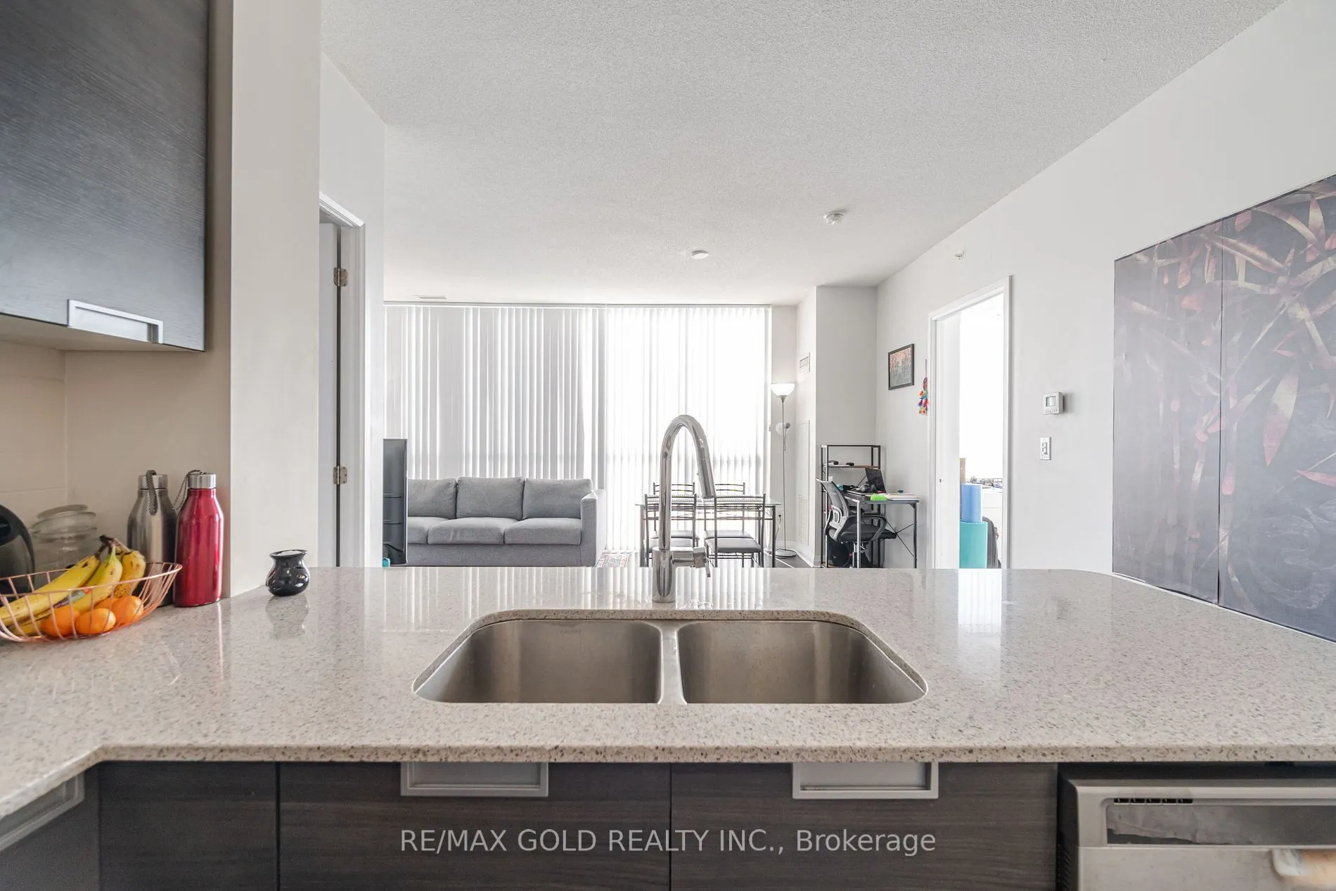 5033 Four Springs Ave, #1212