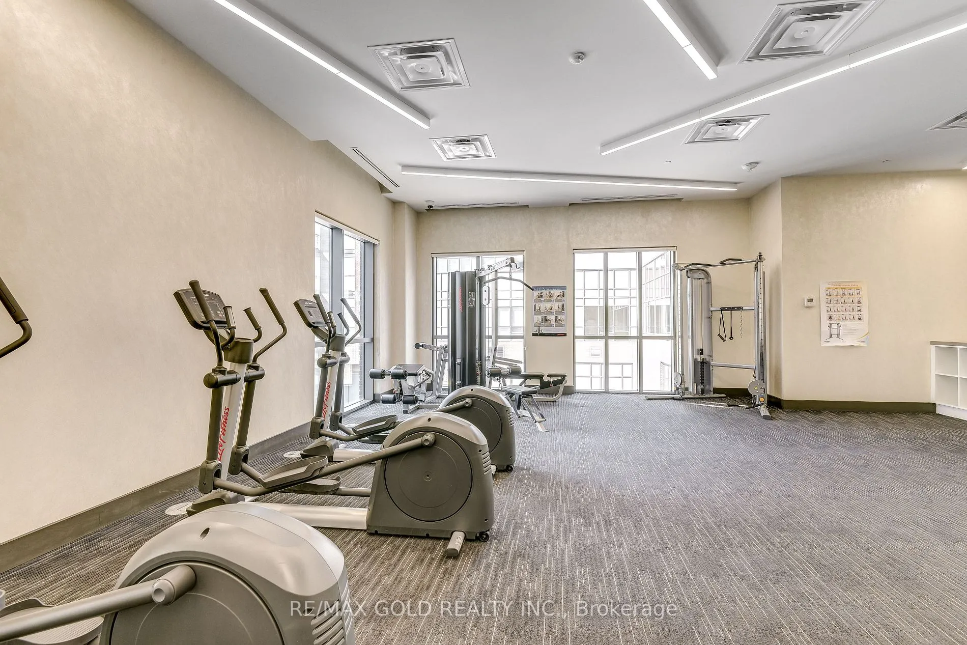 5033 Four Springs Ave, #1212