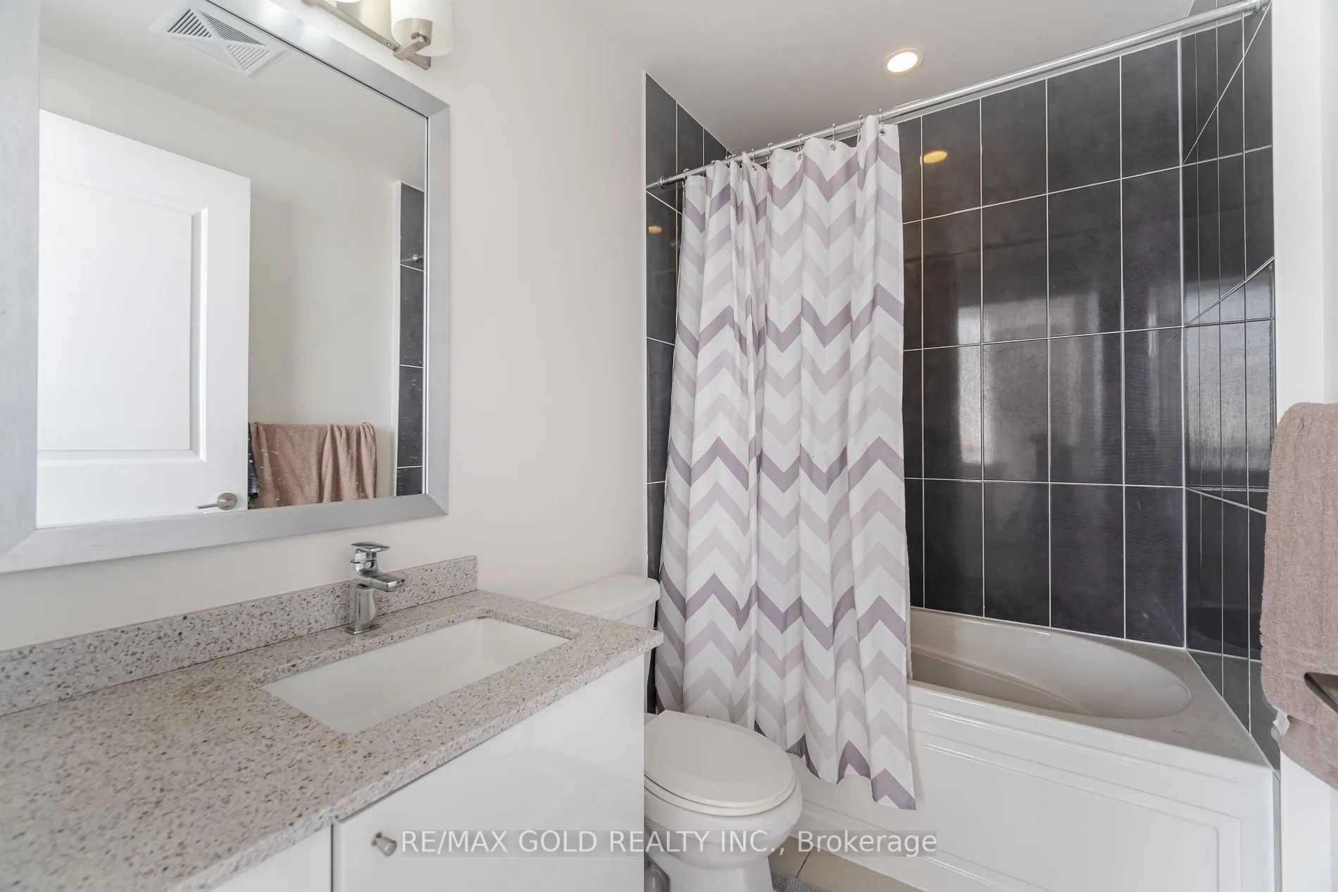 5033 Four Springs Ave, #1212