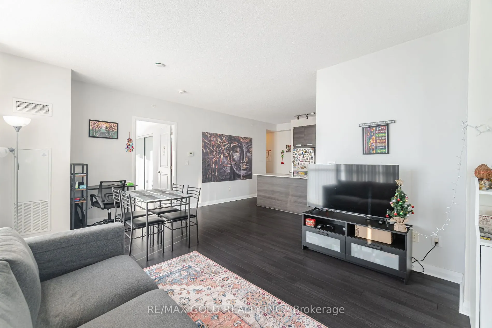 5033 Four Springs Ave, #1212