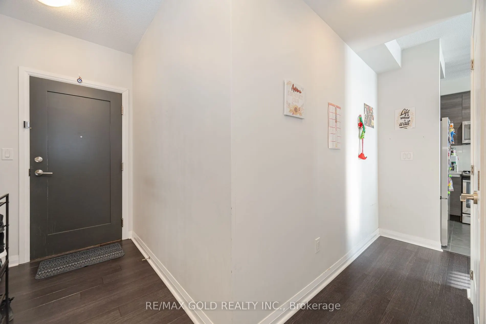 5033 Four Springs Ave, #1212