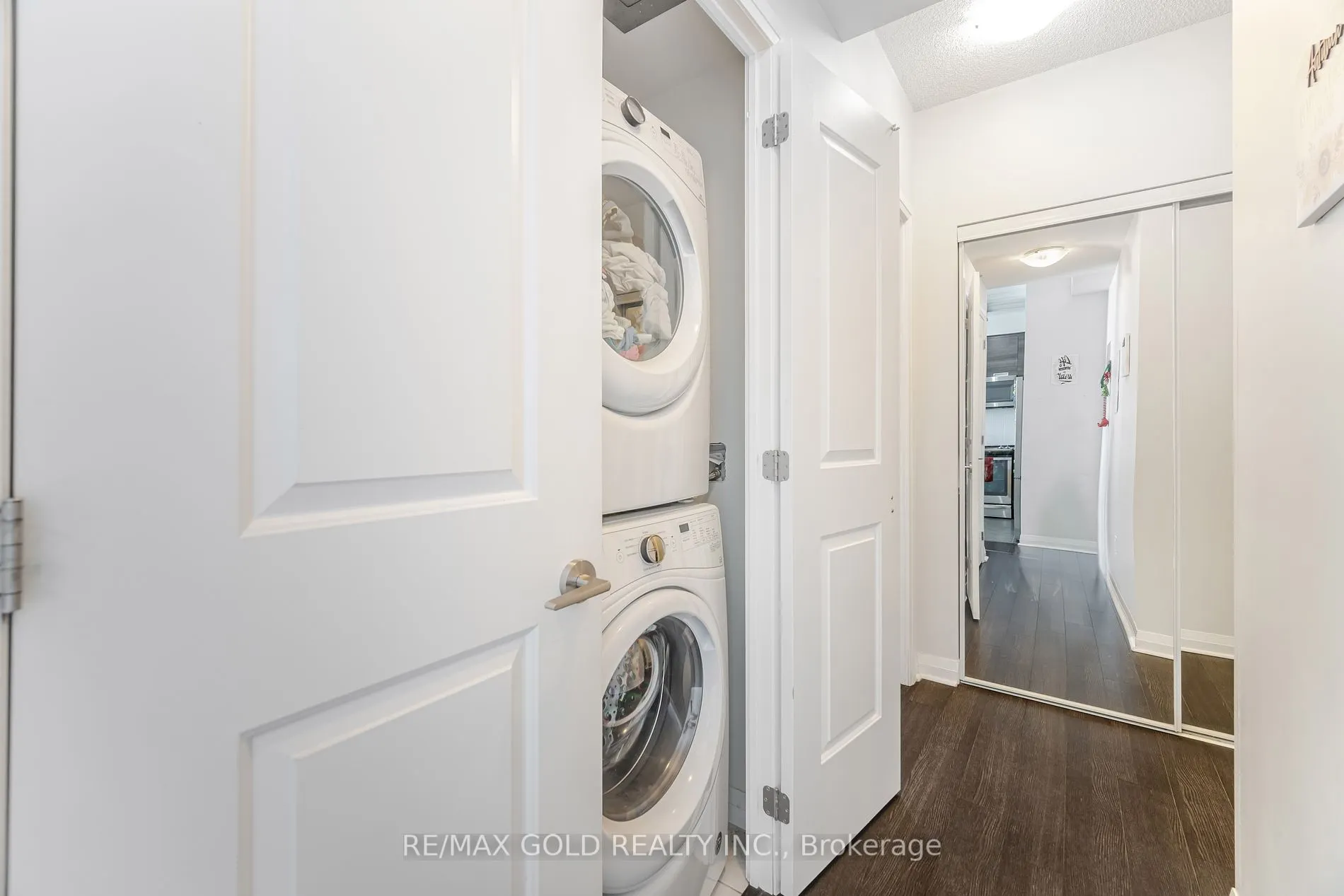 5033 Four Springs Ave, #1212