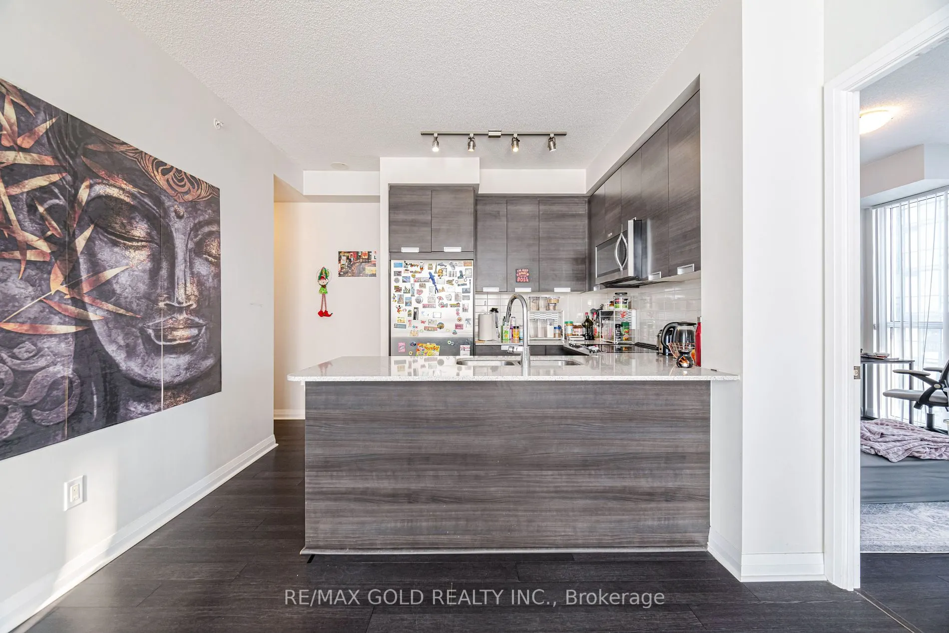 5033 Four Springs Ave, #1212