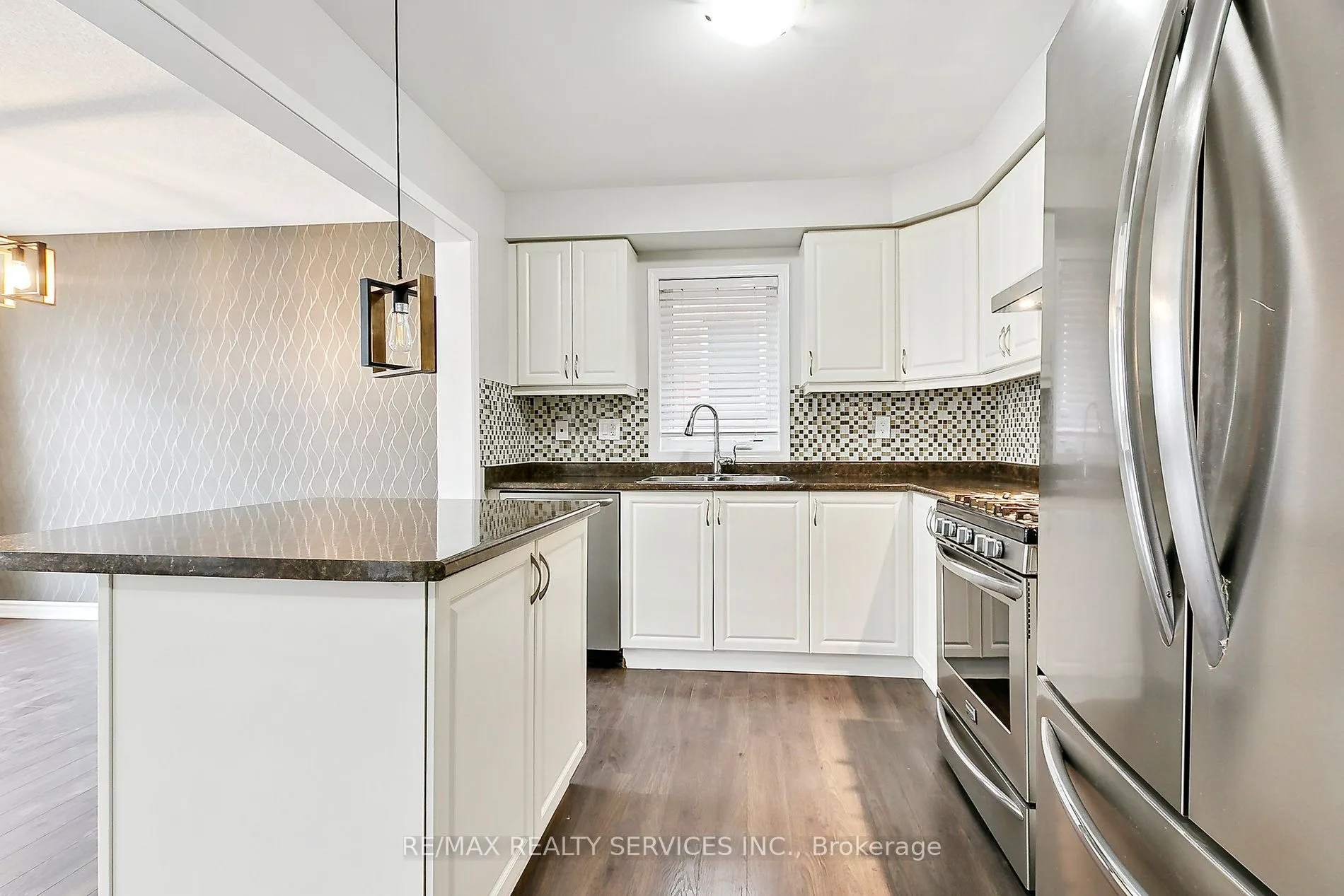 8 Toledo Lane