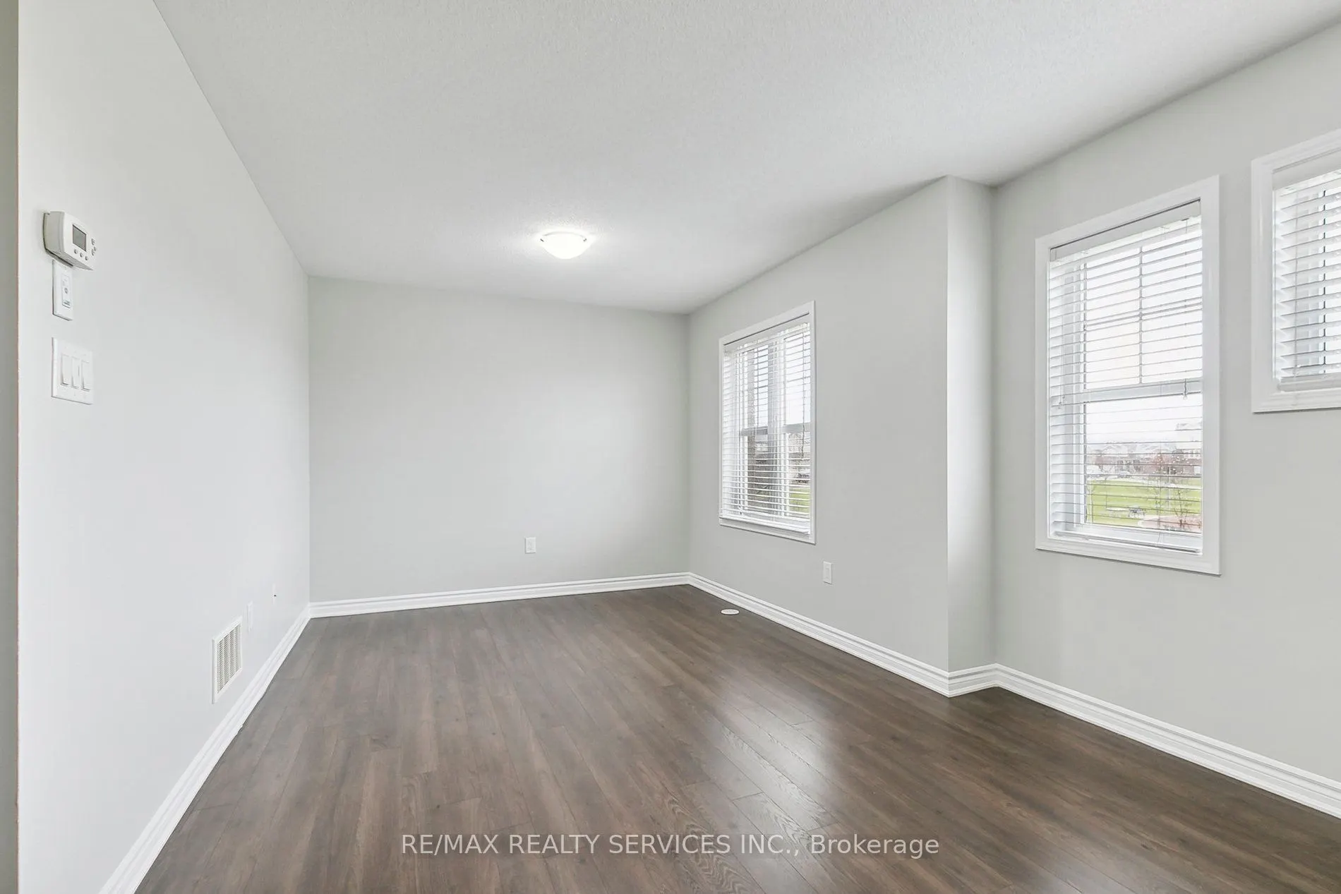 8 Toledo Lane