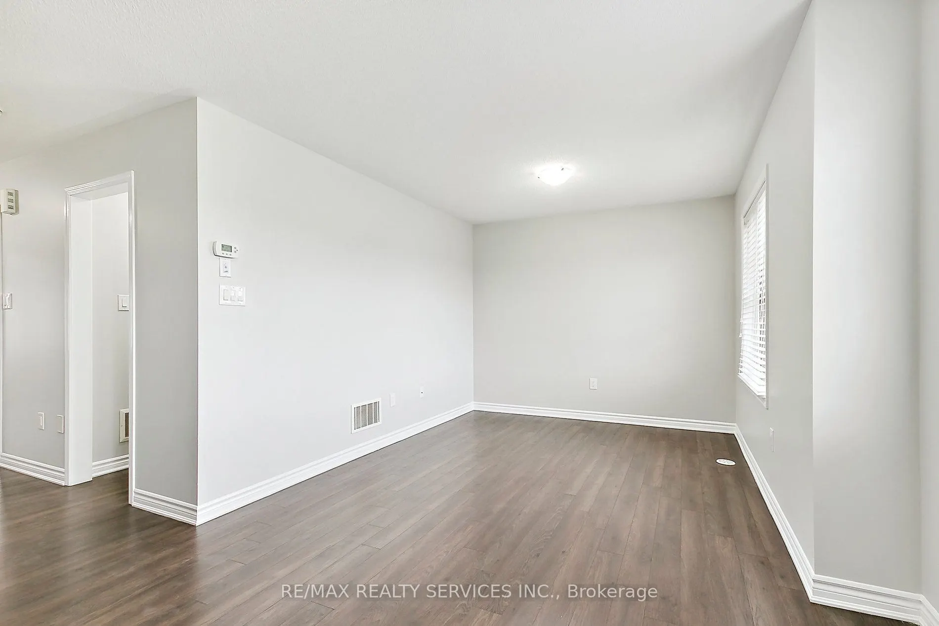 8 Toledo Lane