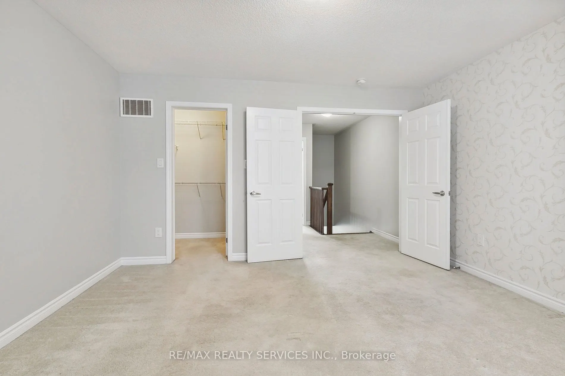 8 Toledo Lane