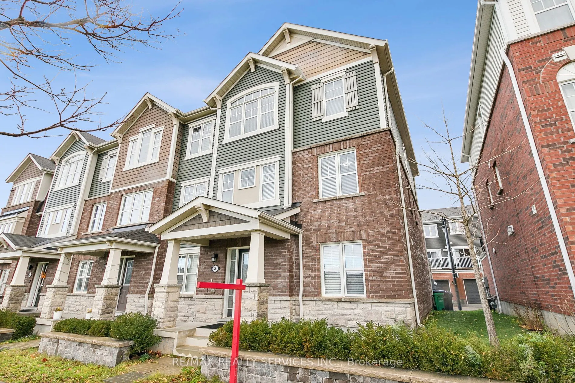 8 Toledo Lane