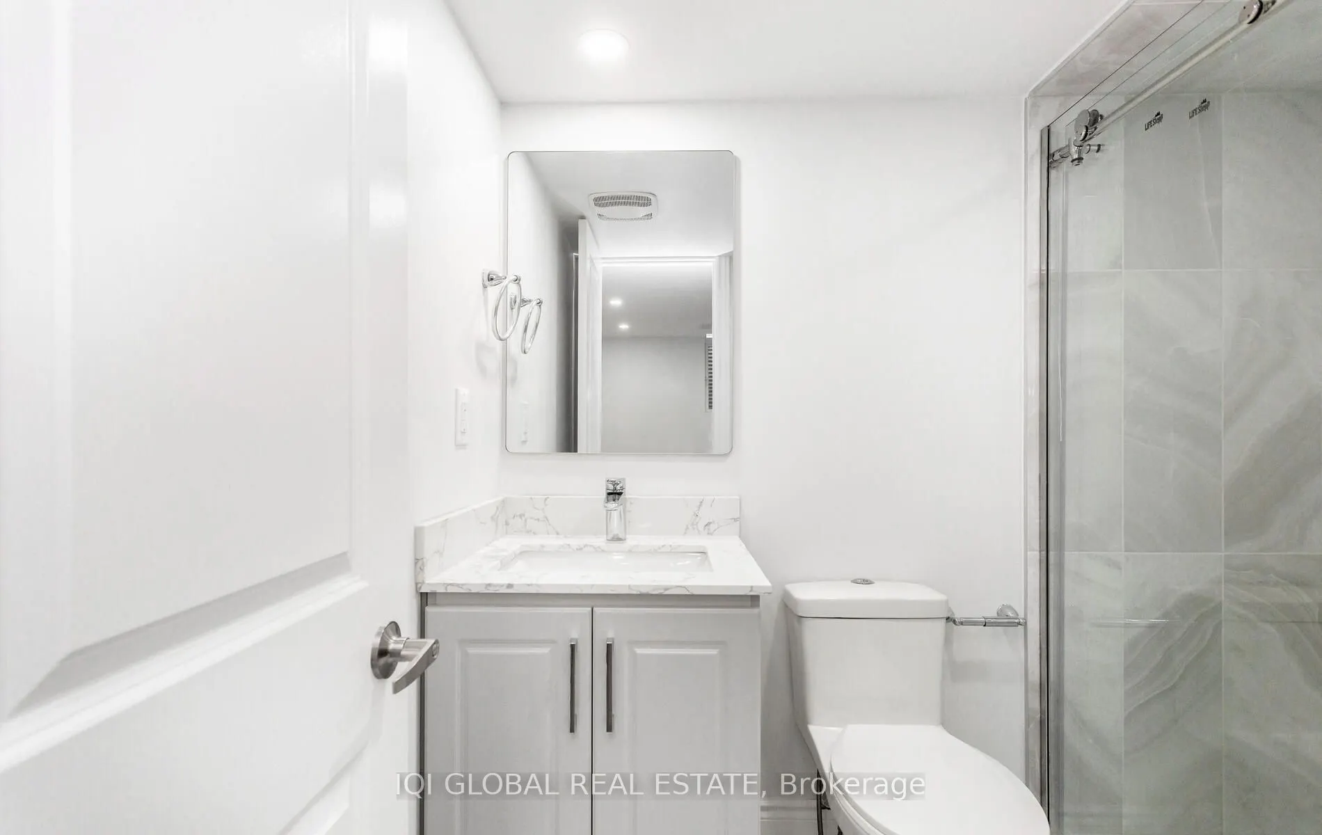 25 Nightjar Dr