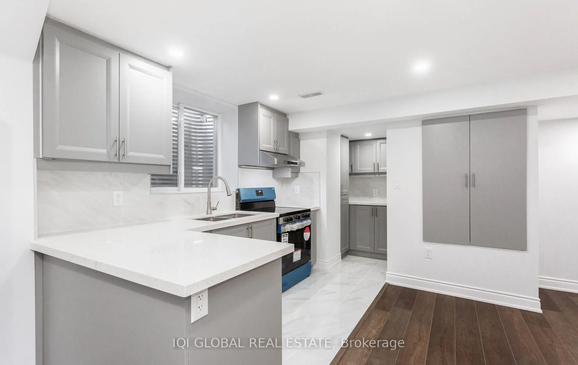 25 Nightjar Dr