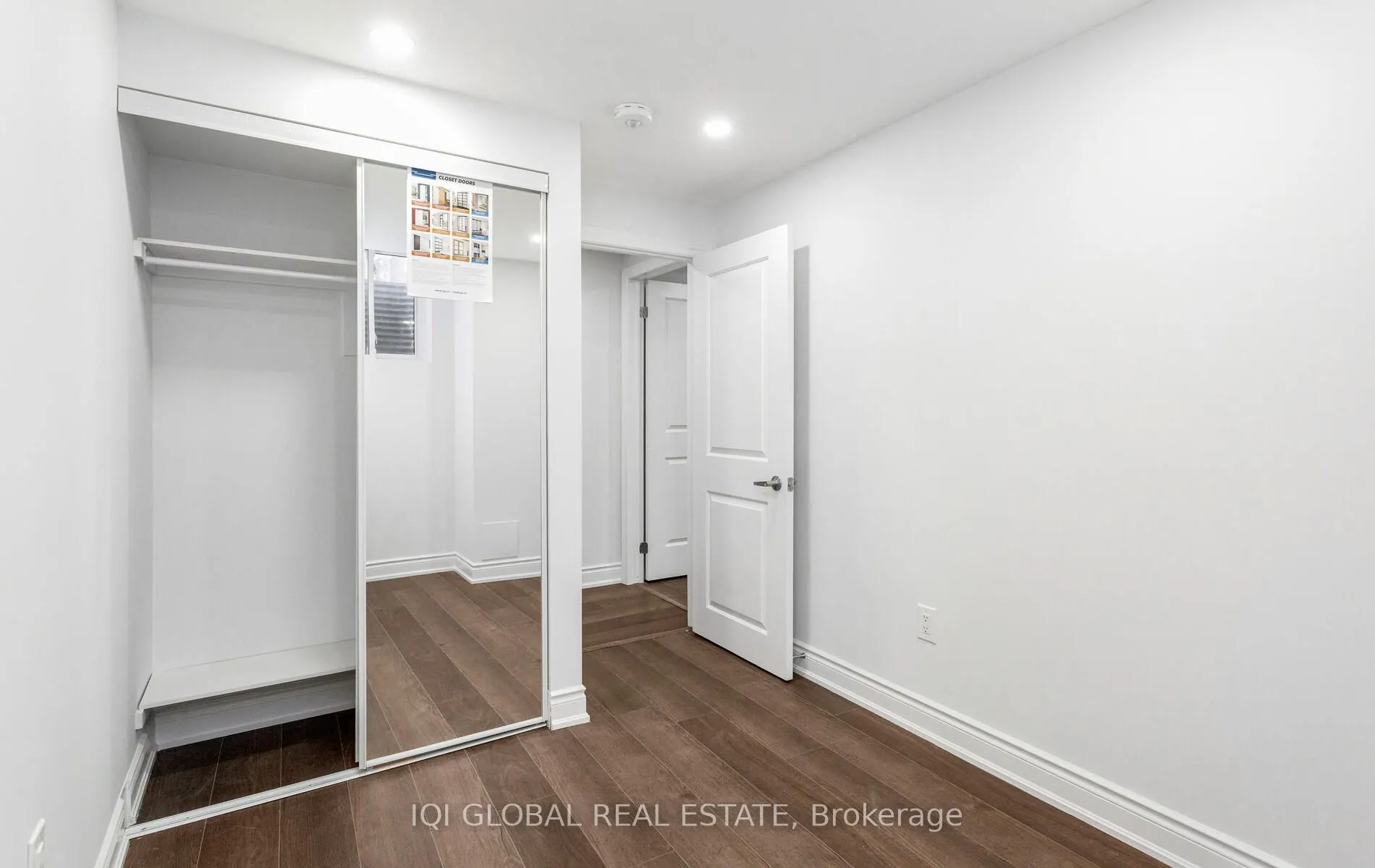 25 Nightjar Dr