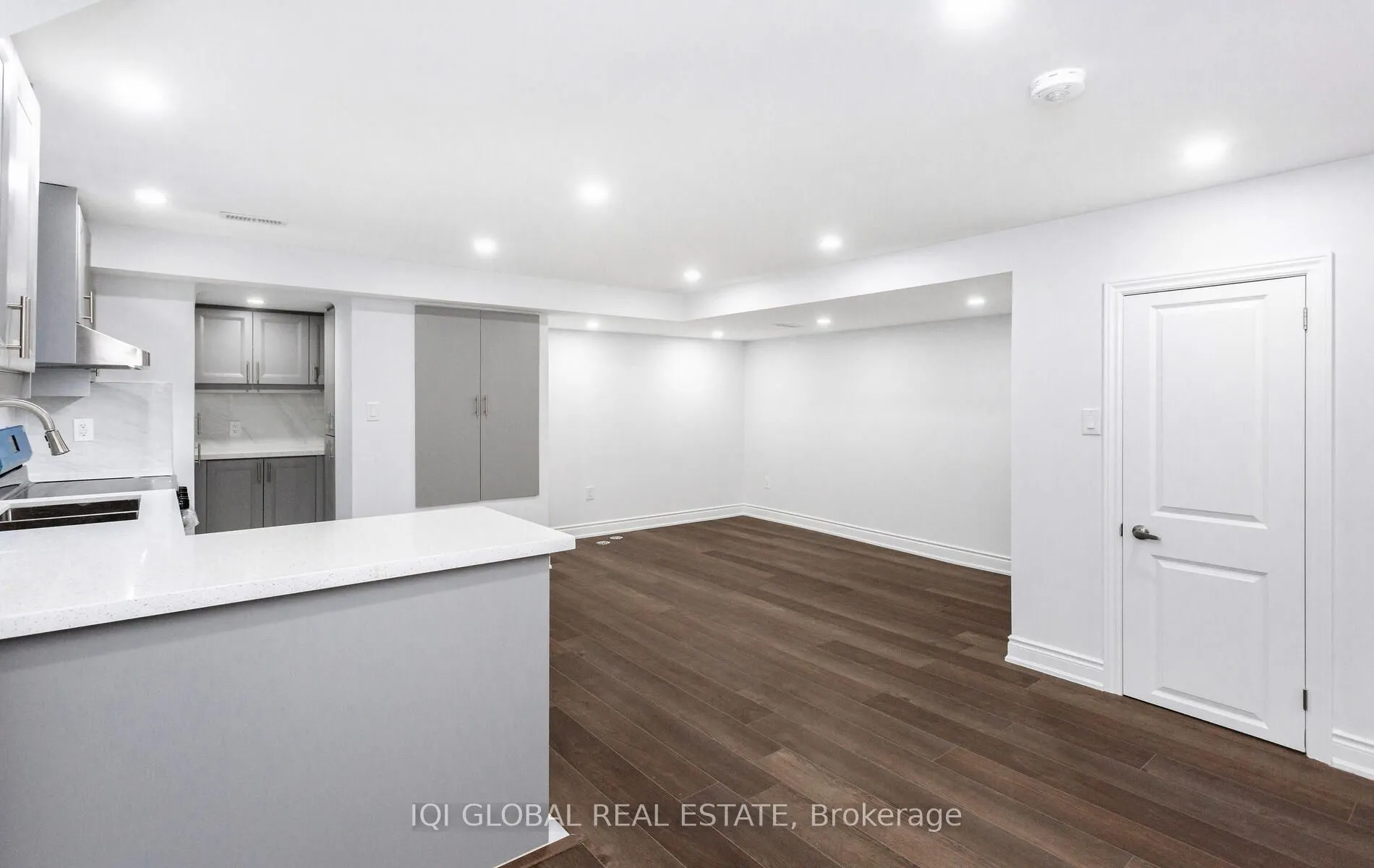 25 Nightjar Dr