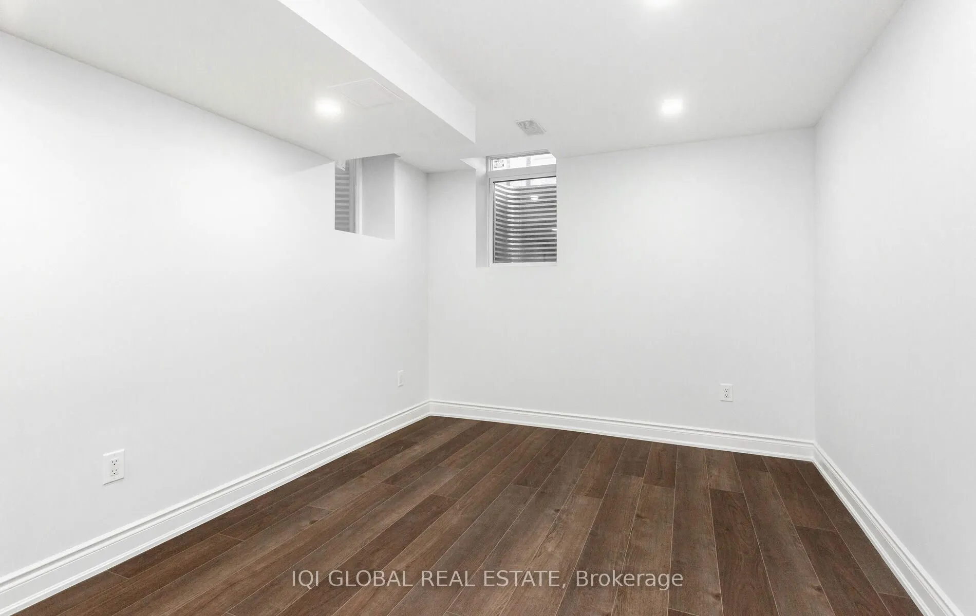 25 Nightjar Dr