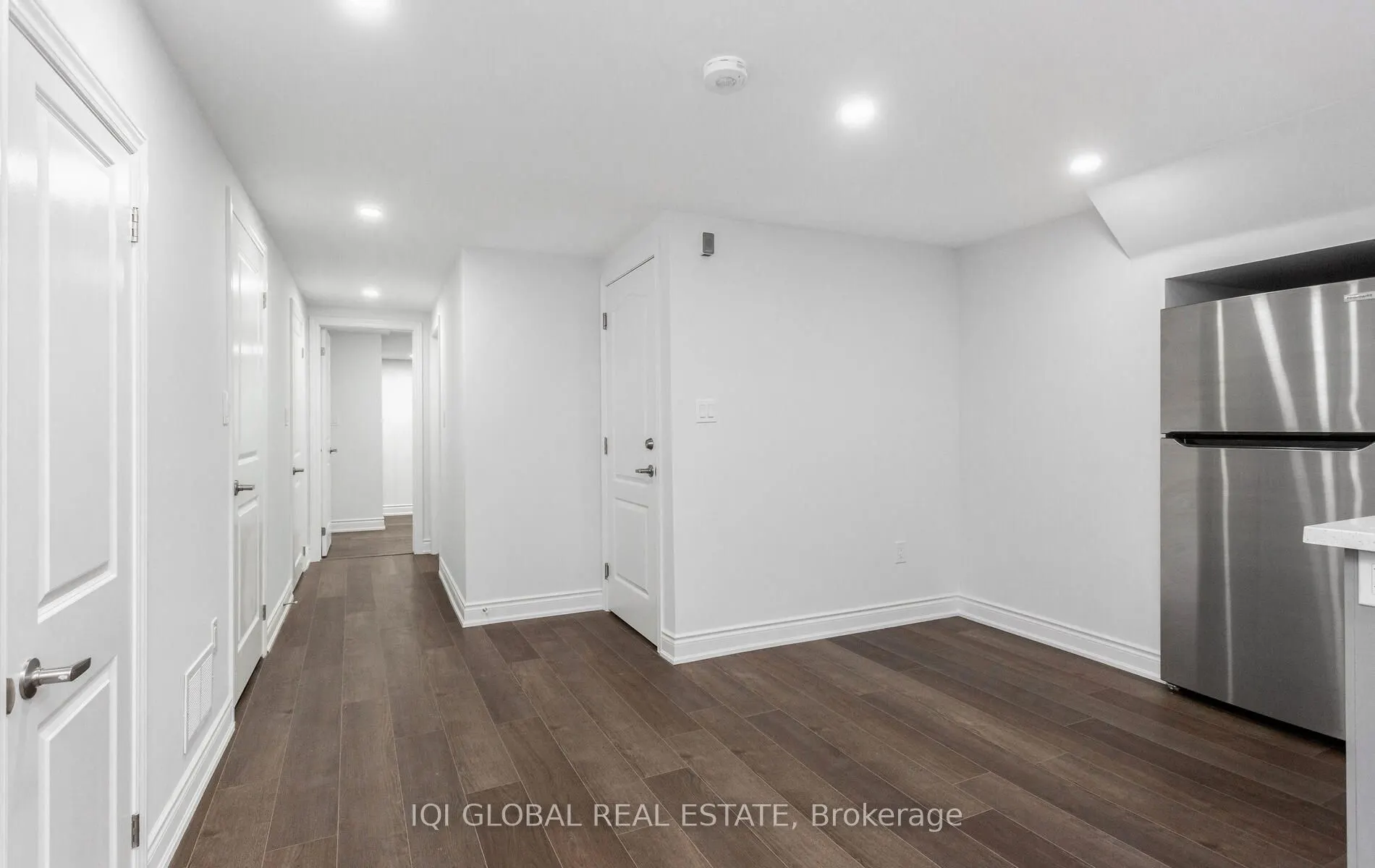 25 Nightjar Dr