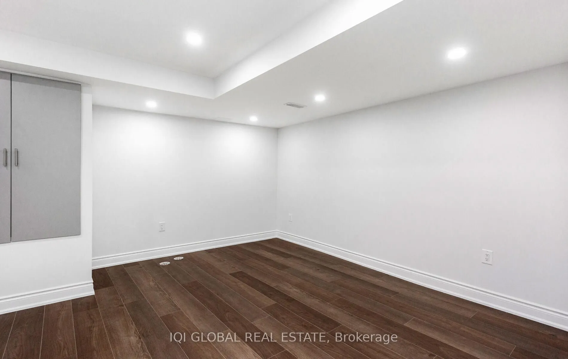 25 Nightjar Dr