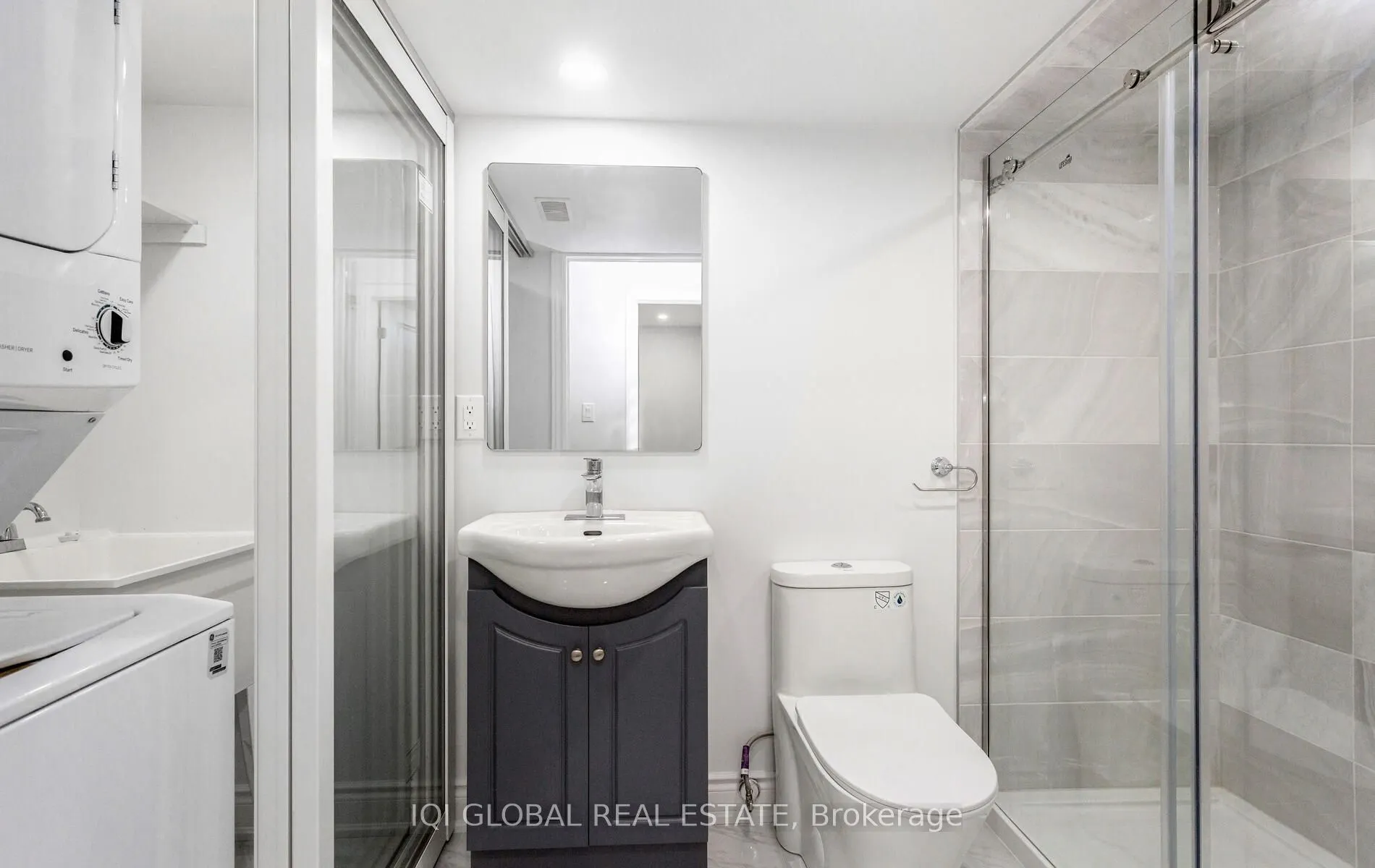 25 Nightjar Dr