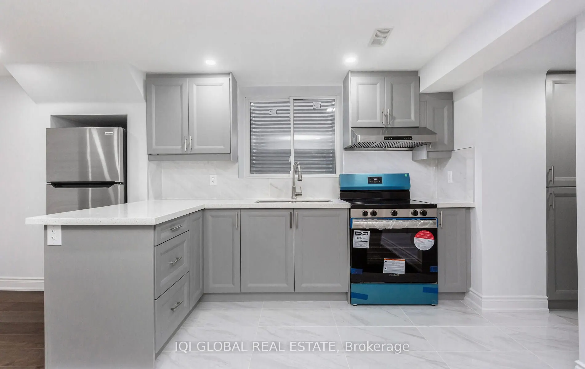 25 Nightjar Dr