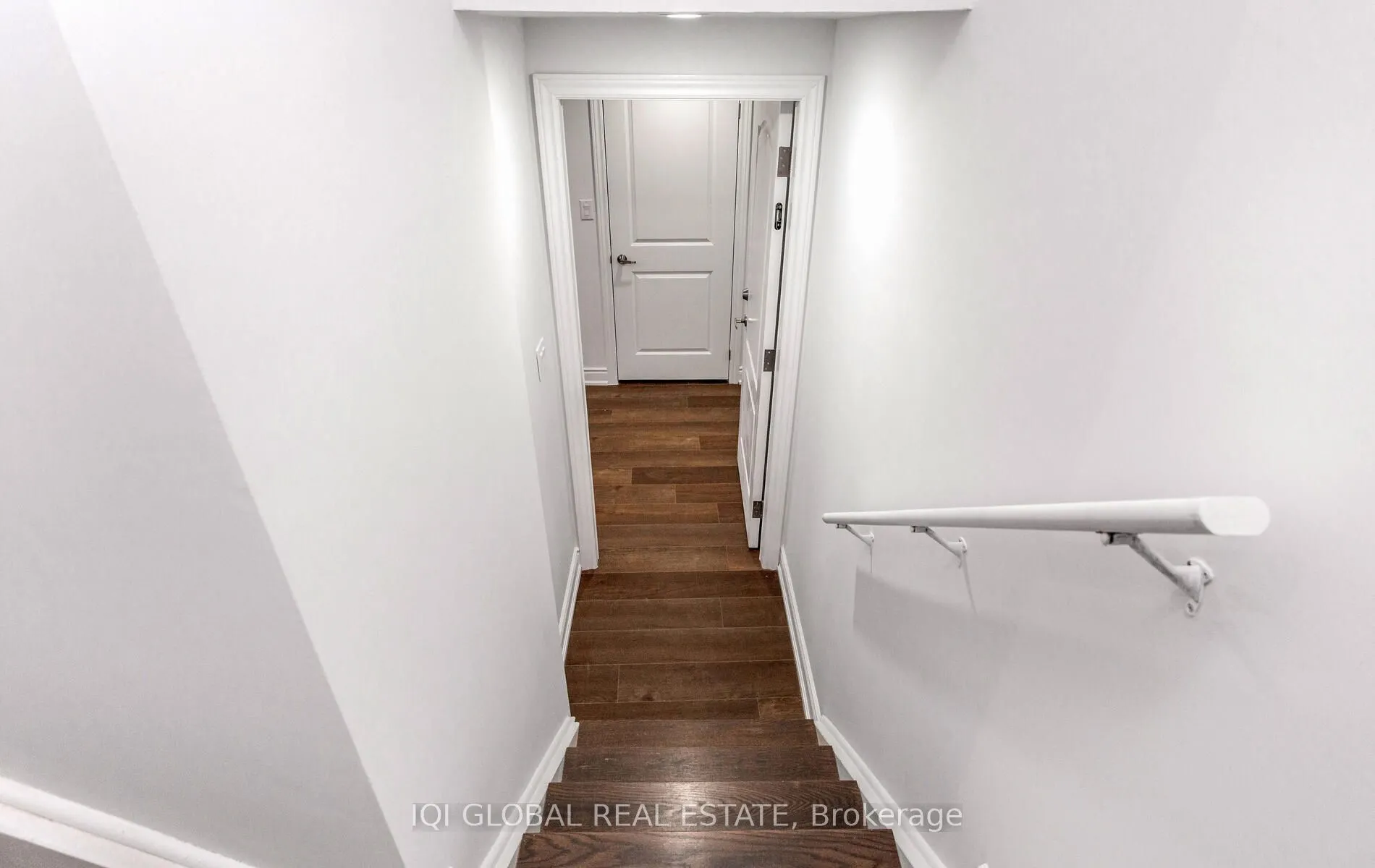 25 Nightjar Dr