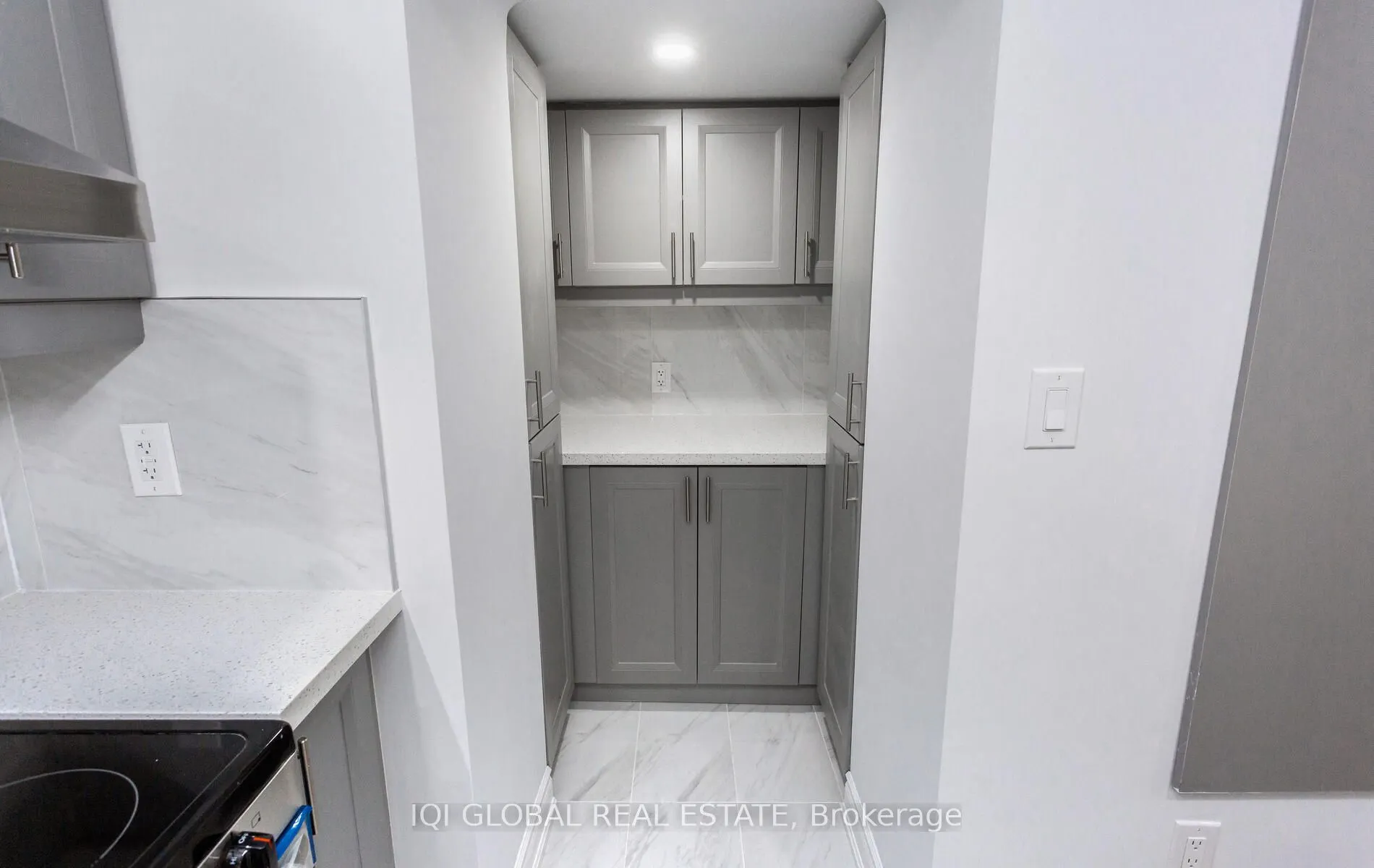 25 Nightjar Dr