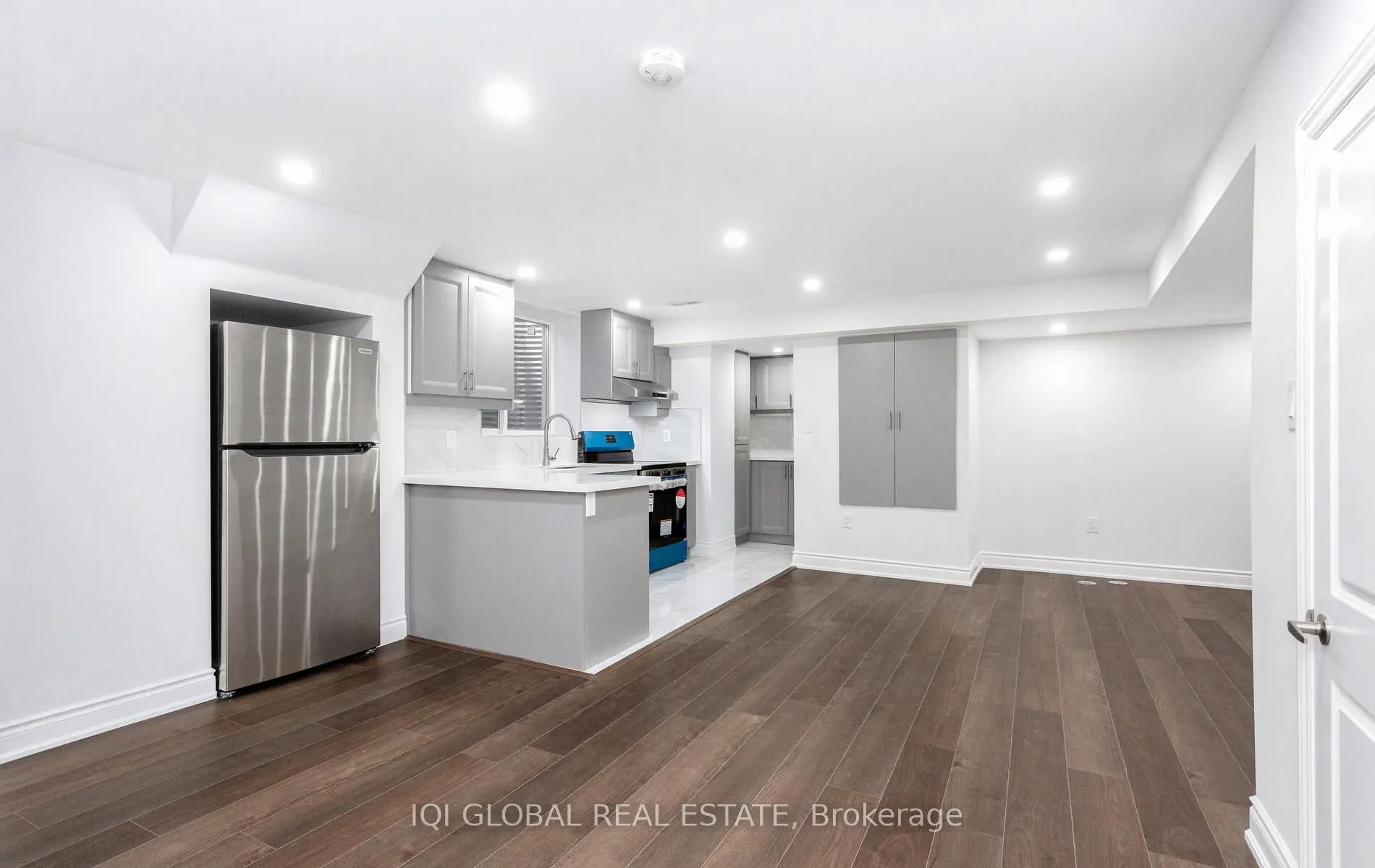 25 Nightjar Dr