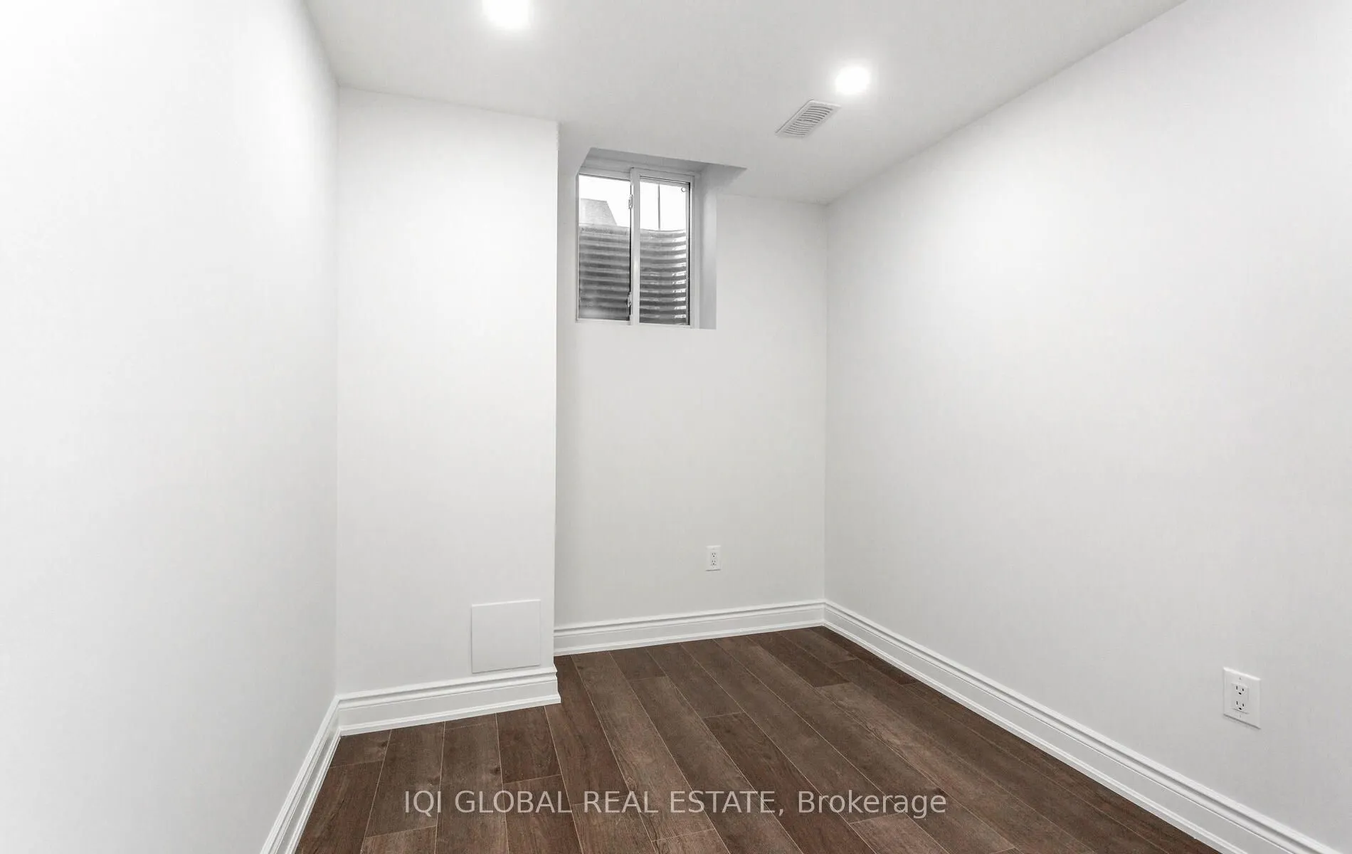 25 Nightjar Dr