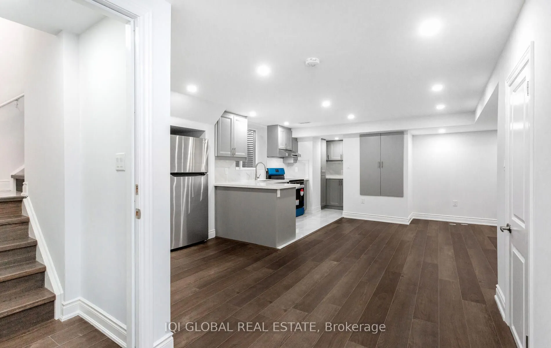25 Nightjar Dr