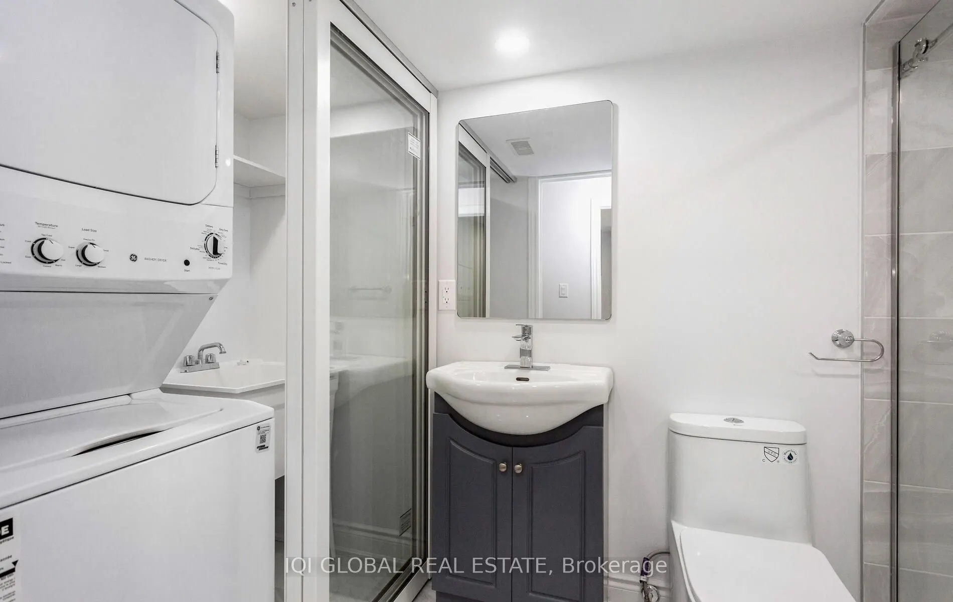 25 Nightjar Dr