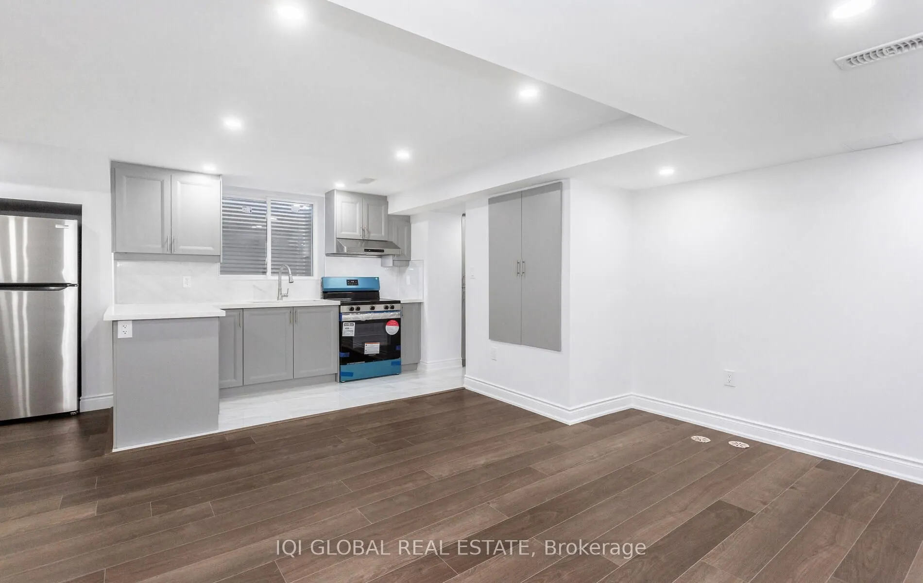 25 Nightjar Dr