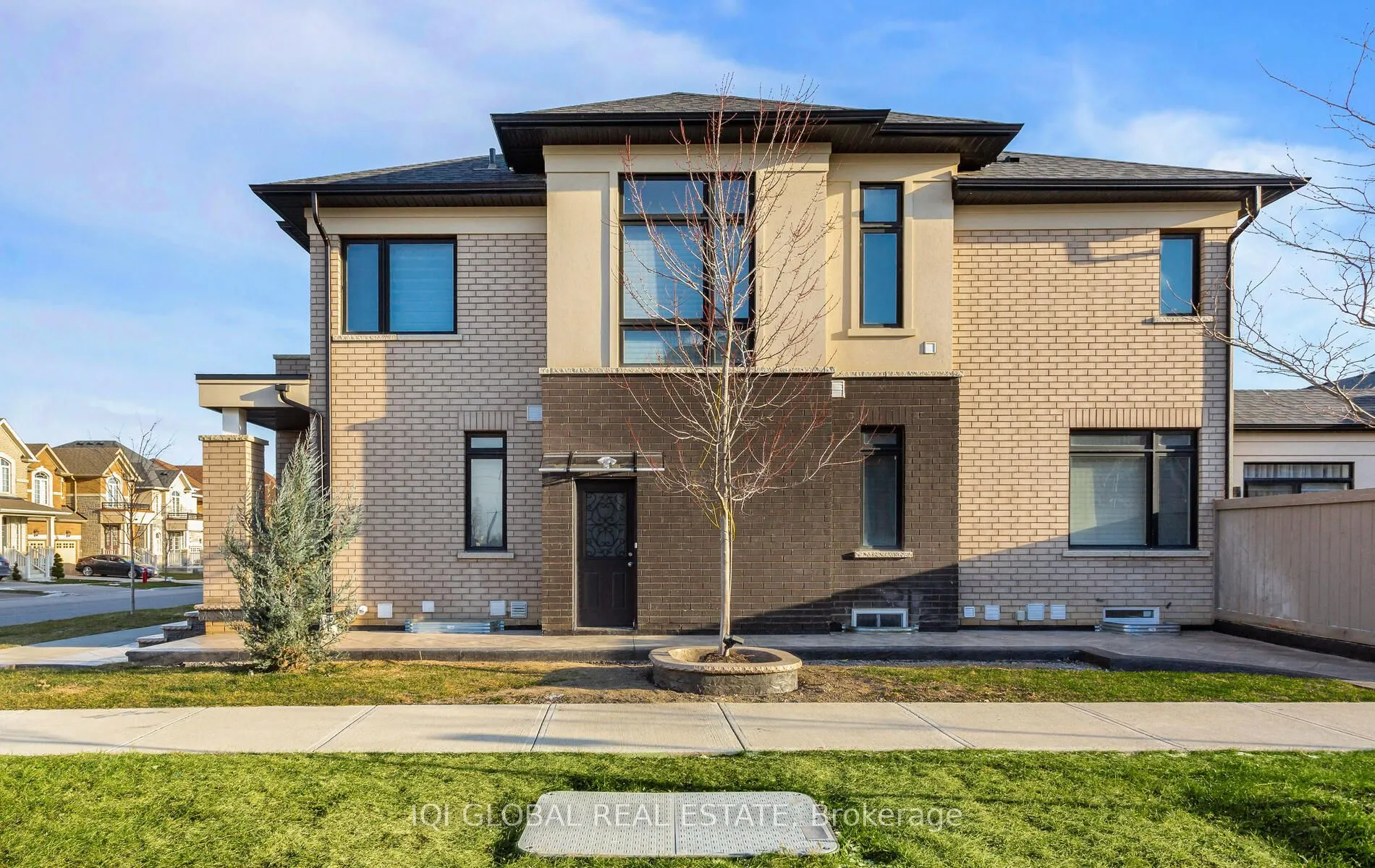 25 Nightjar Dr