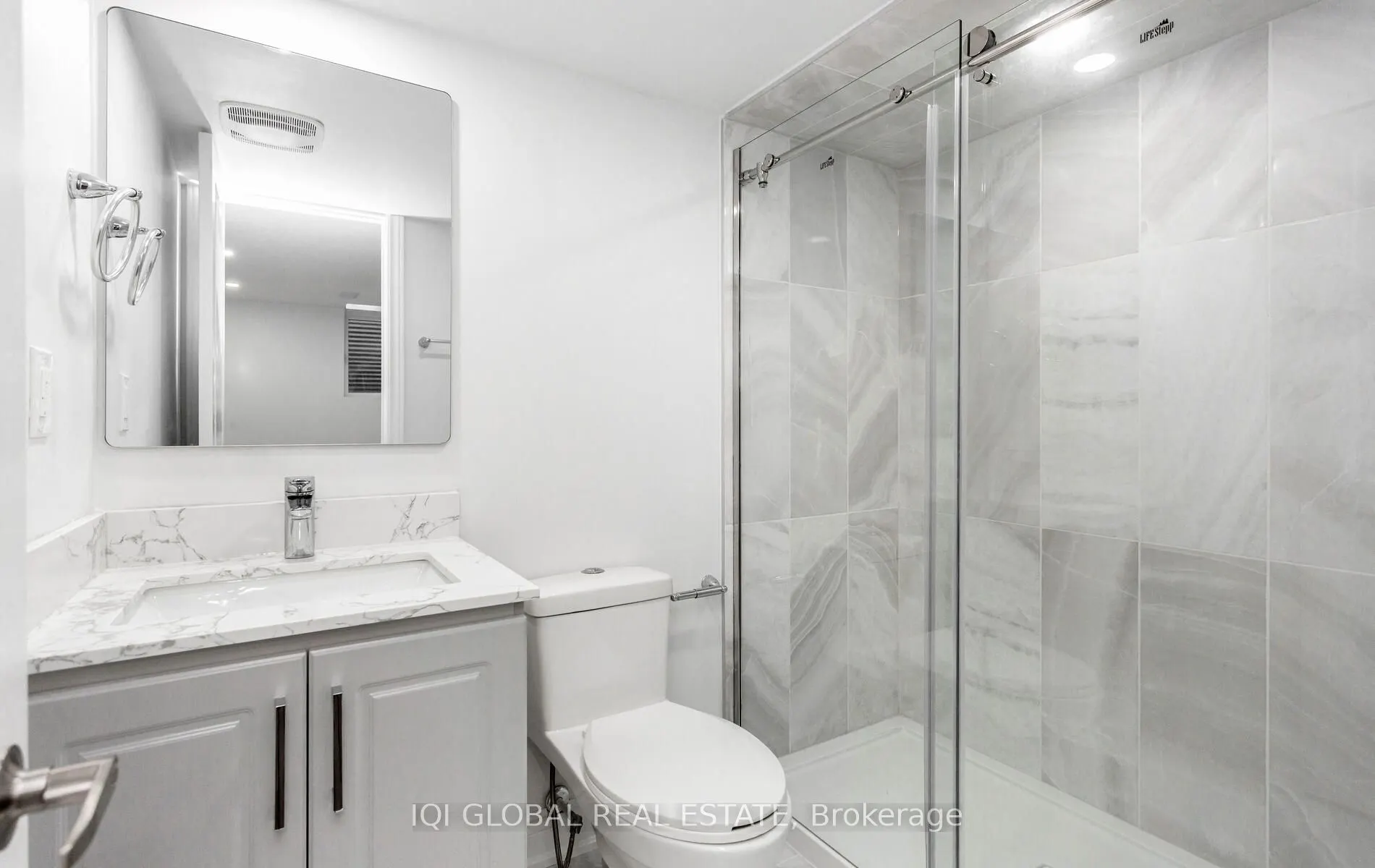25 Nightjar Dr