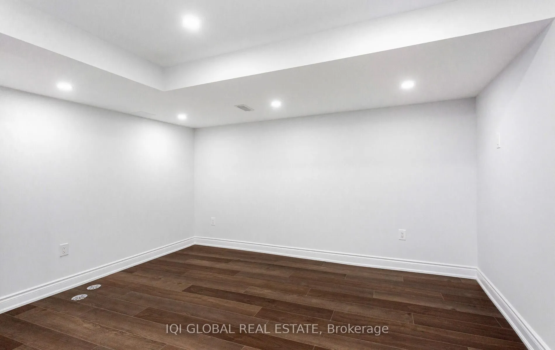 25 Nightjar Dr